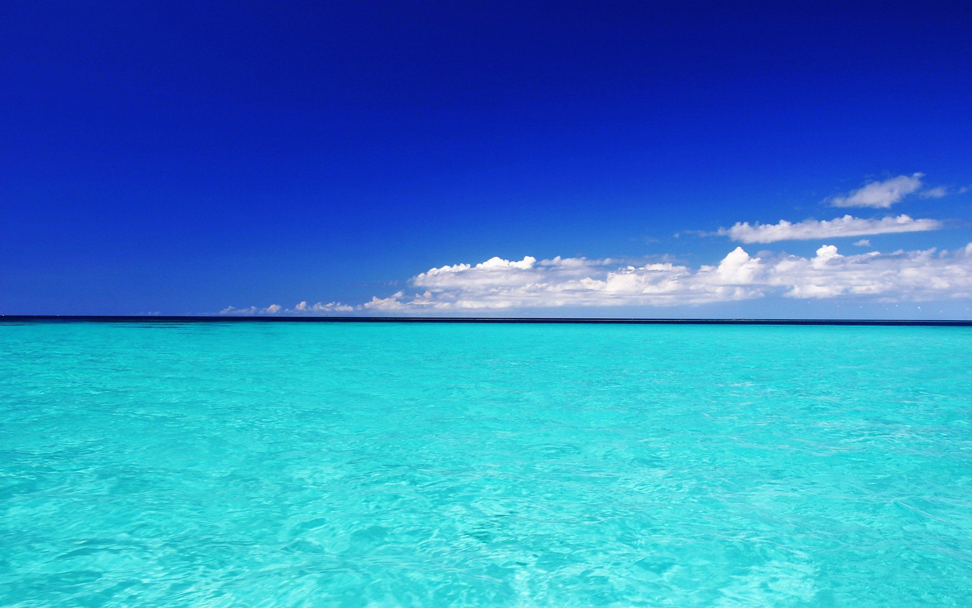 自然风光,绿色,清新,唯美,意境,炎炎夏日,旅游胜地,风景,海洋天堂,大海