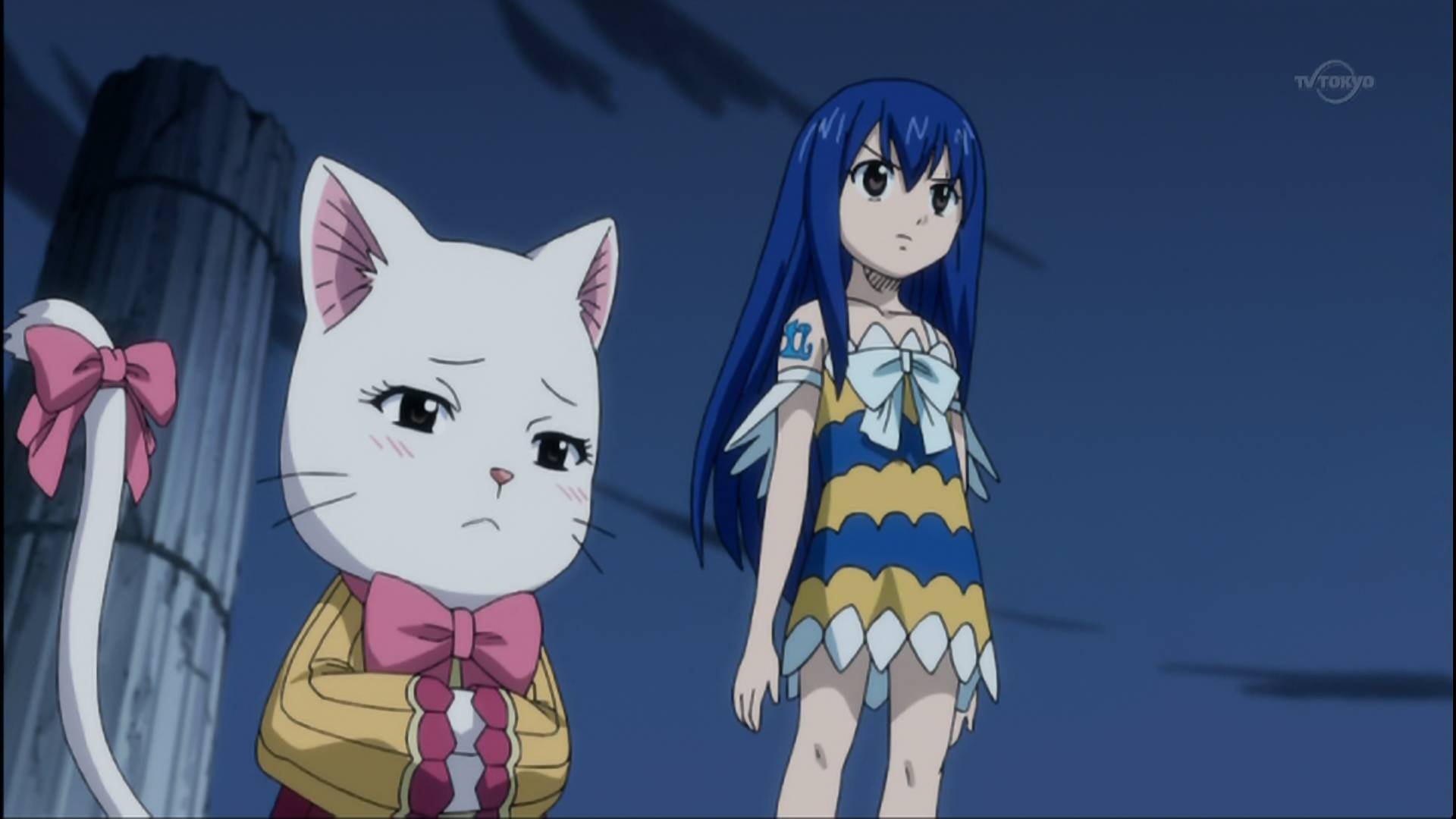 动漫,卡通,手绘,妖精的尾巴