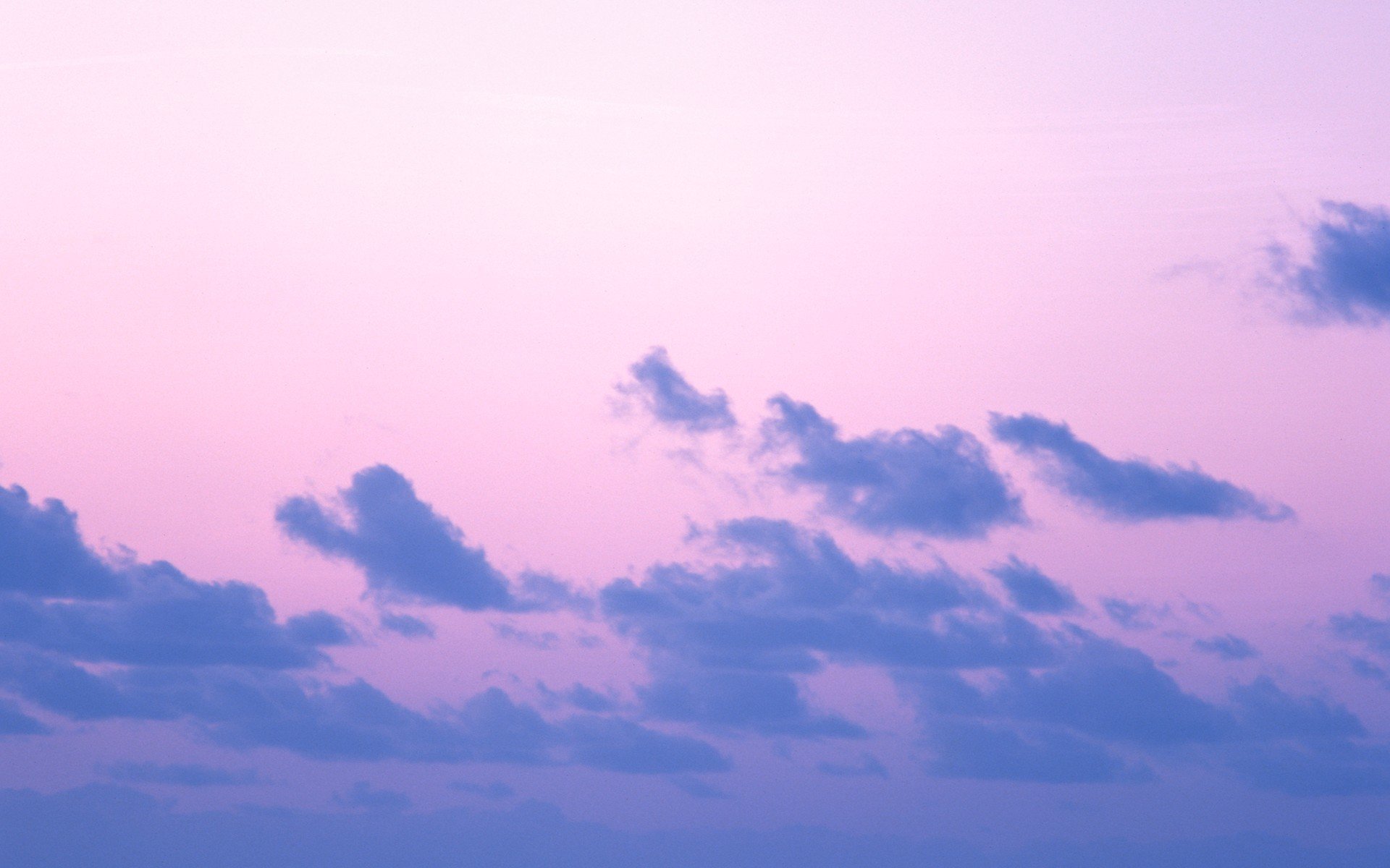 自然,风光,风景,落日余晖,夕阳,黄昏,傍晚,唯美