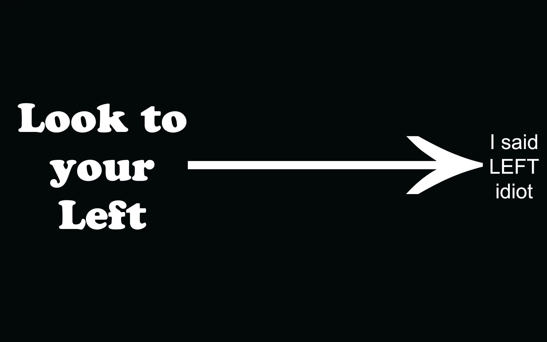 炫酷,简约,质感,特效