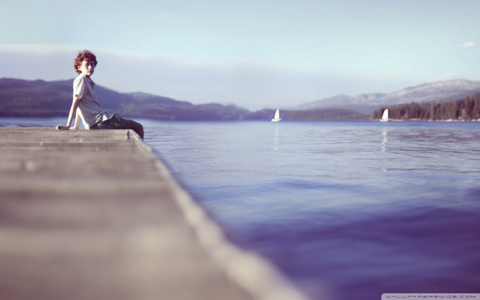 baby秀,孩子,宝宝,可爱,萌,童年,回忆,温馨一刻