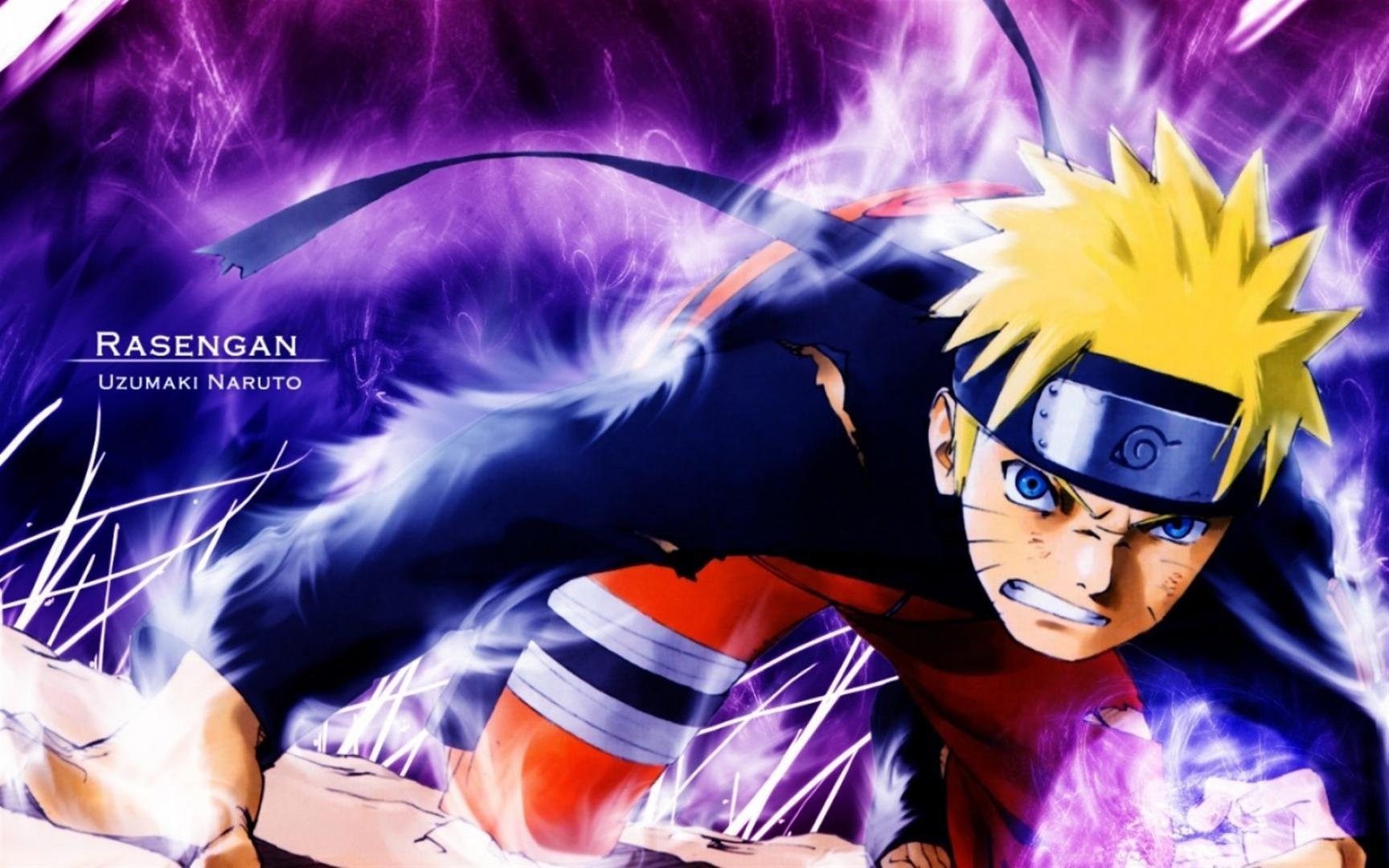 动漫,卡通,手绘,火影忍者