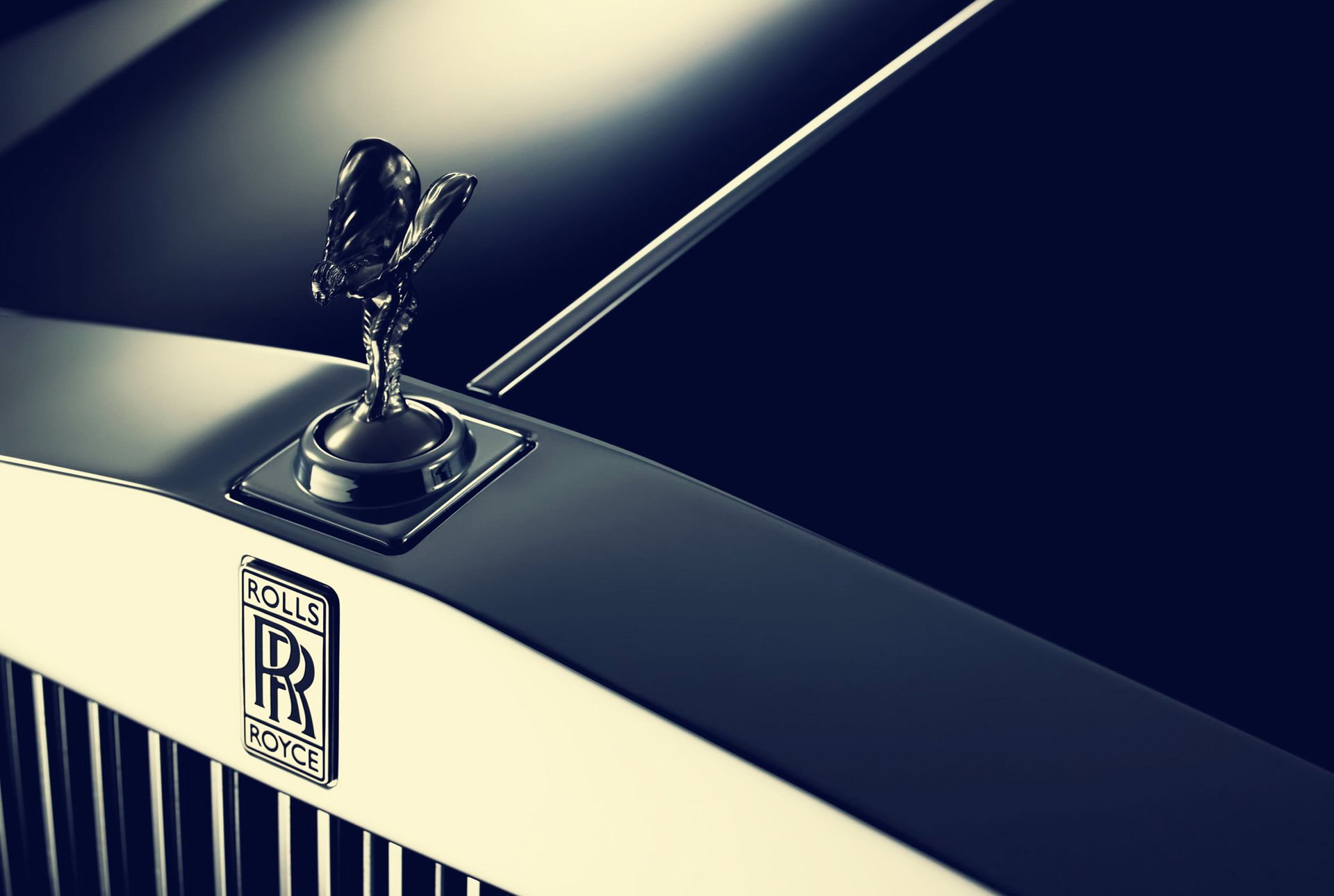 汽车,名车,车标,名车志