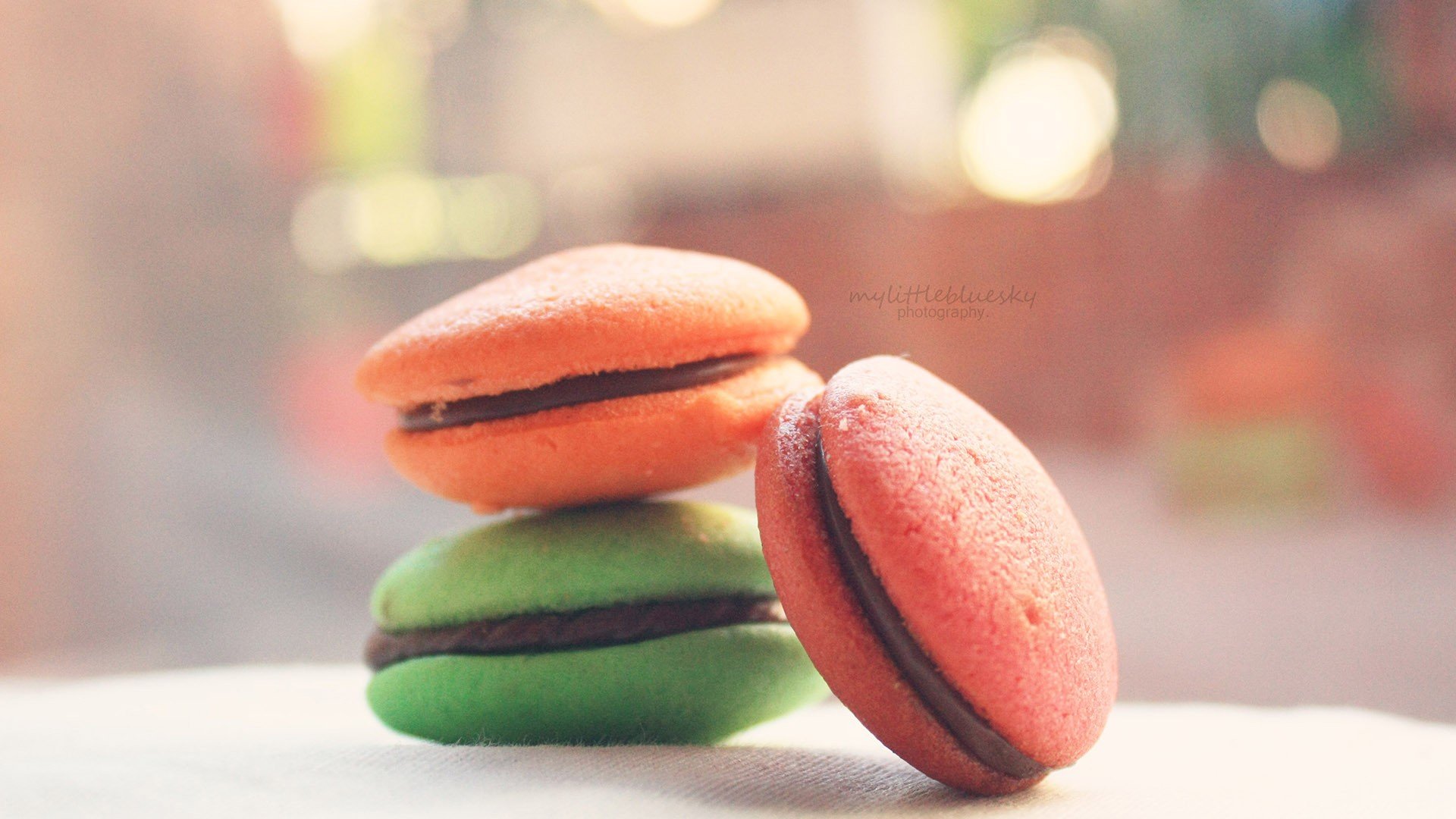 小清新,唯美,温暖,温馨一刻,静物写真