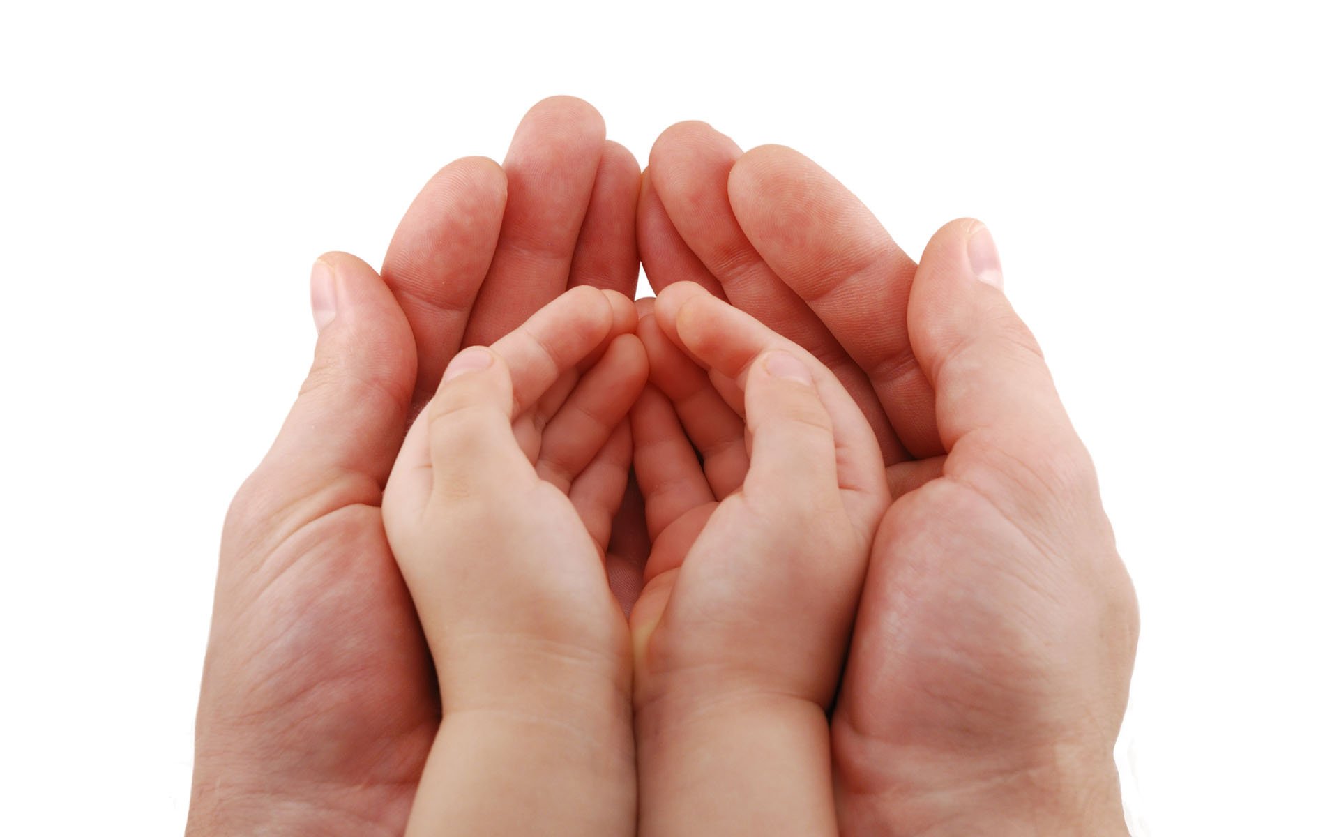 母亲节,唯美温馨,温馨一刻,妈妈