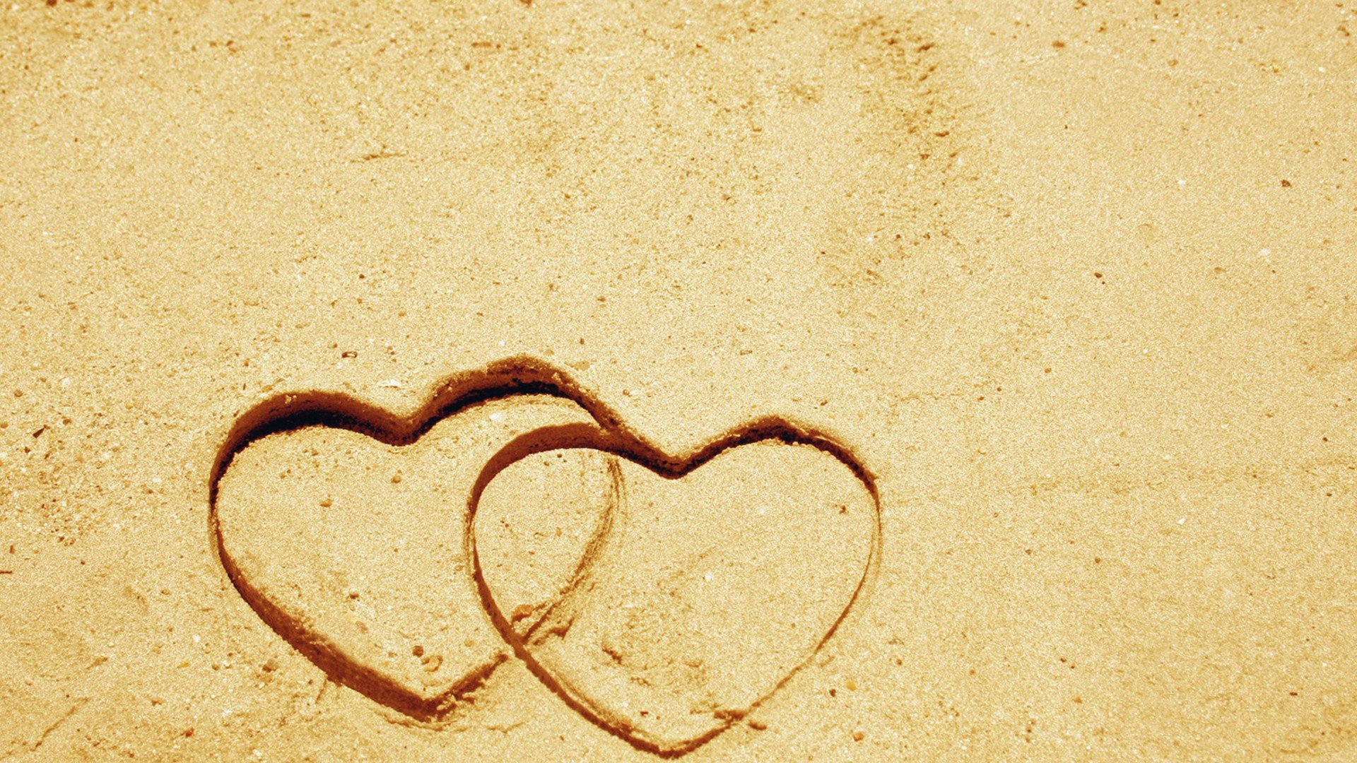 爱情,浪漫,唯美温馨