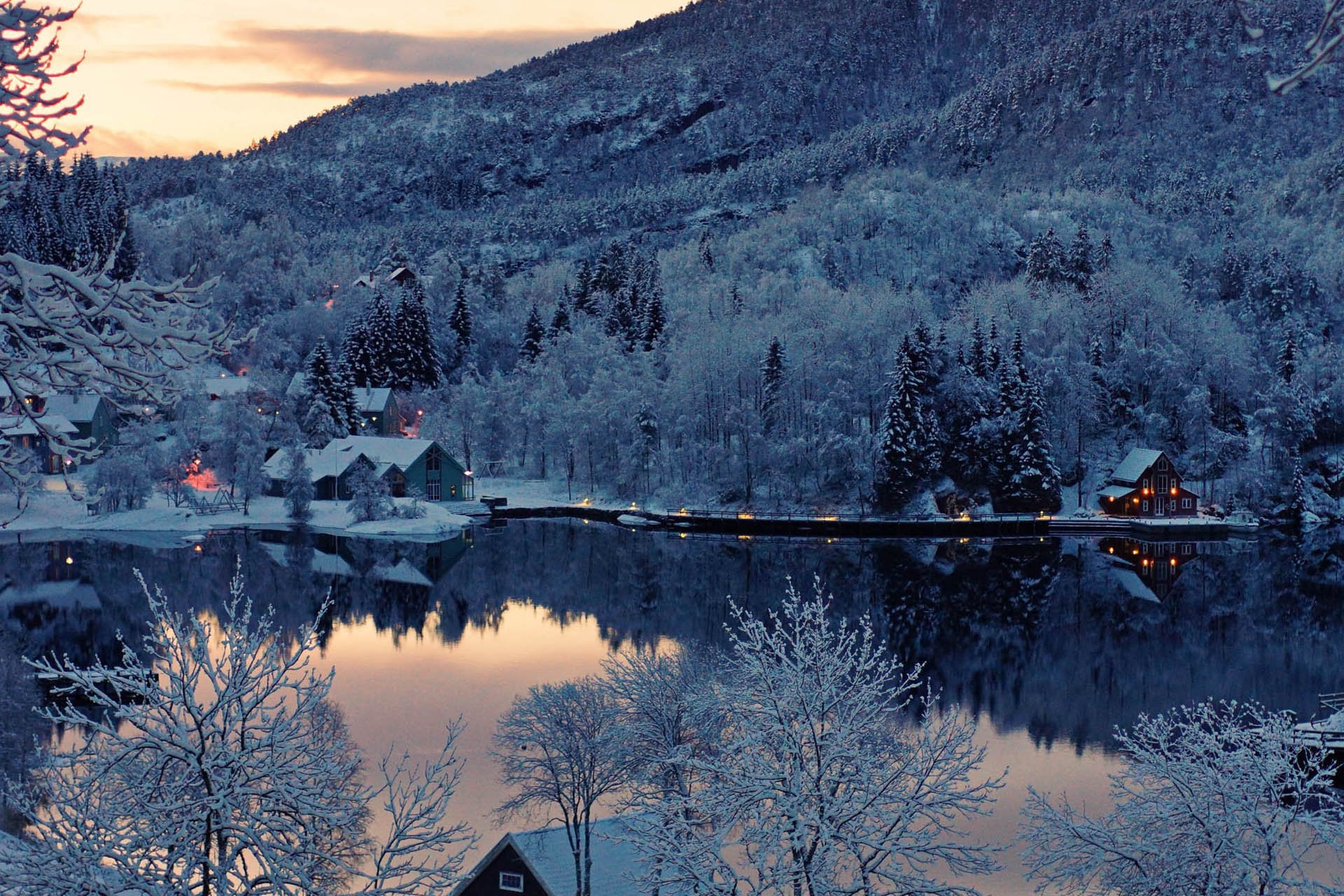 自然,风光,风景,冰天雪地,雪,冬天,冷,寒冷