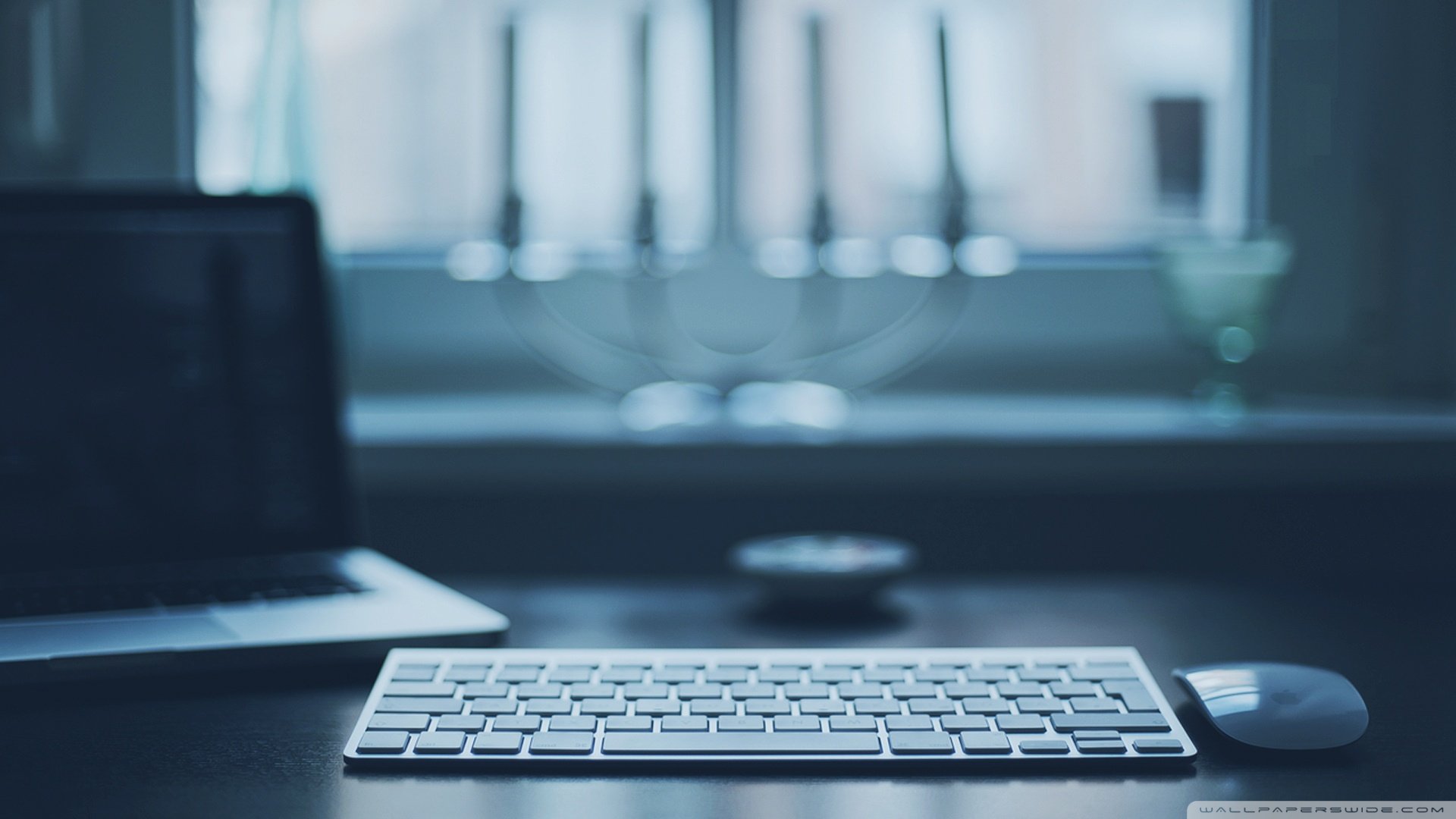 小清新,唯美,温暖,温馨一刻,静物写真