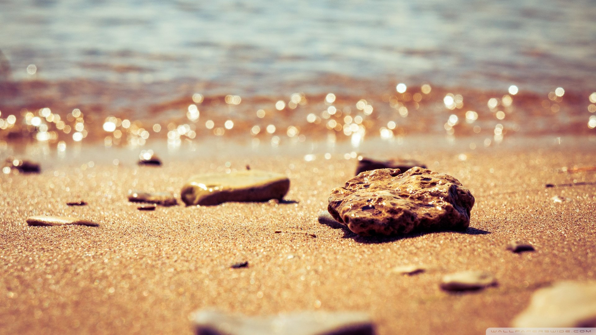 小清新,唯美,温馨,温暖,阳光,治愈系,安静,生活,慢生活,清新淡雅,温馨一刻,海边,沙滩,夏天,炎热