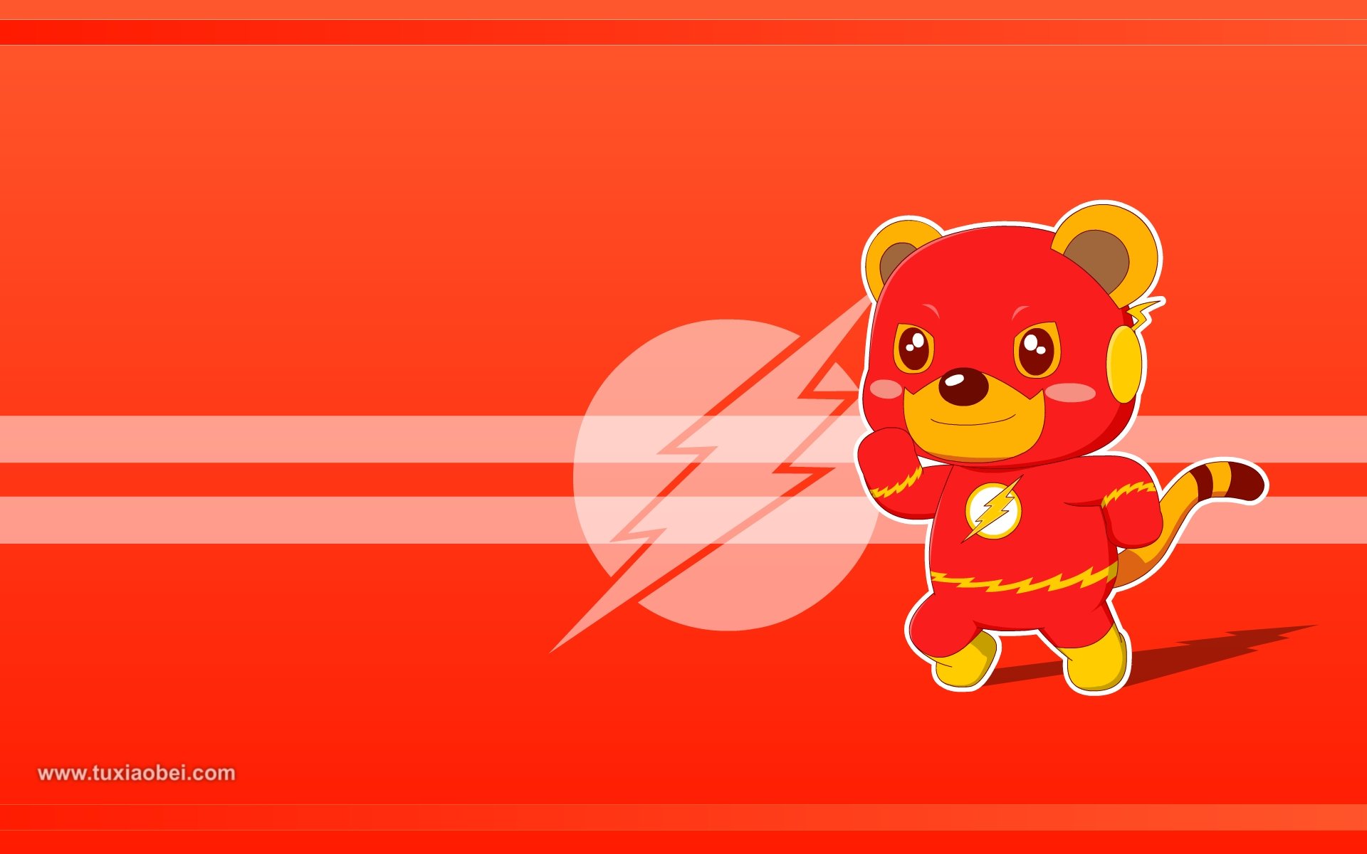 动漫,手绘,兔小贝