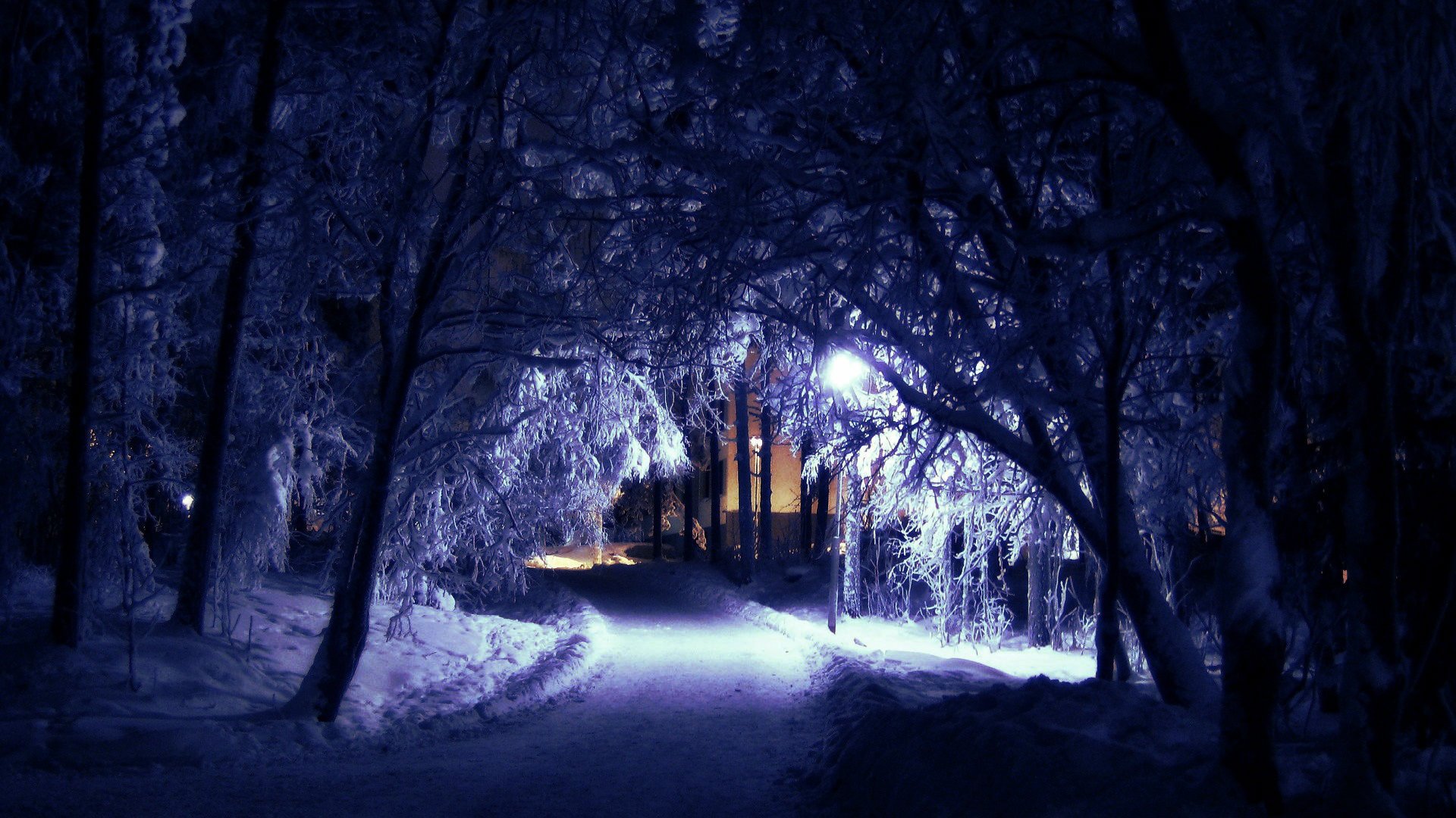 自然风光,绿色,清新,唯美,意境,炎炎夏日,旅游胜地,风景