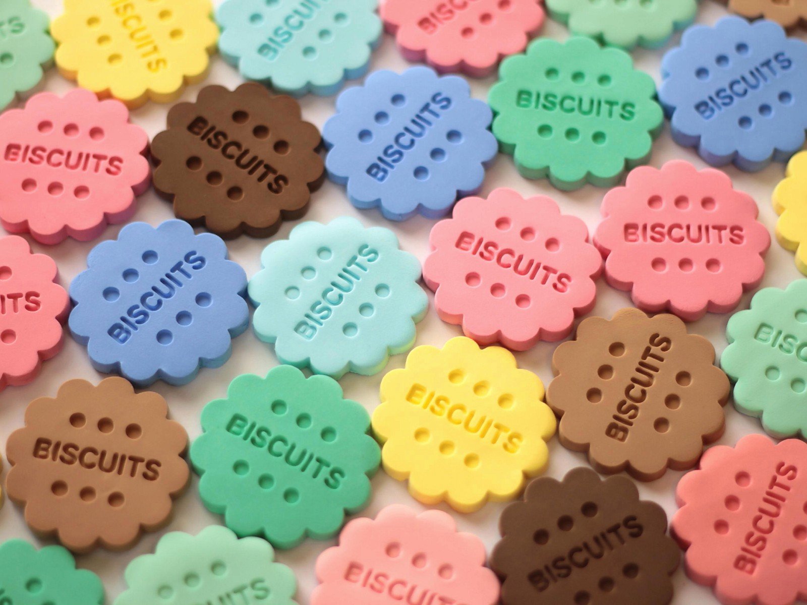 小清新,唯美,温暖,温馨一刻,静物写真