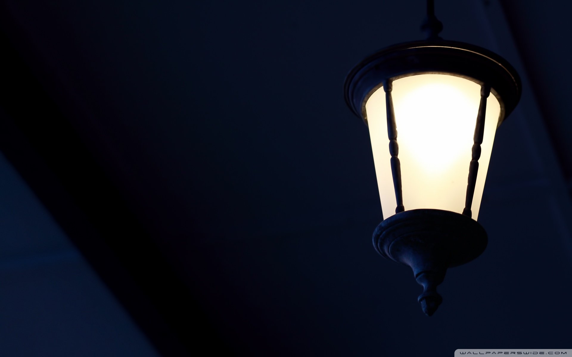 小清新,唯美,温暖,安静