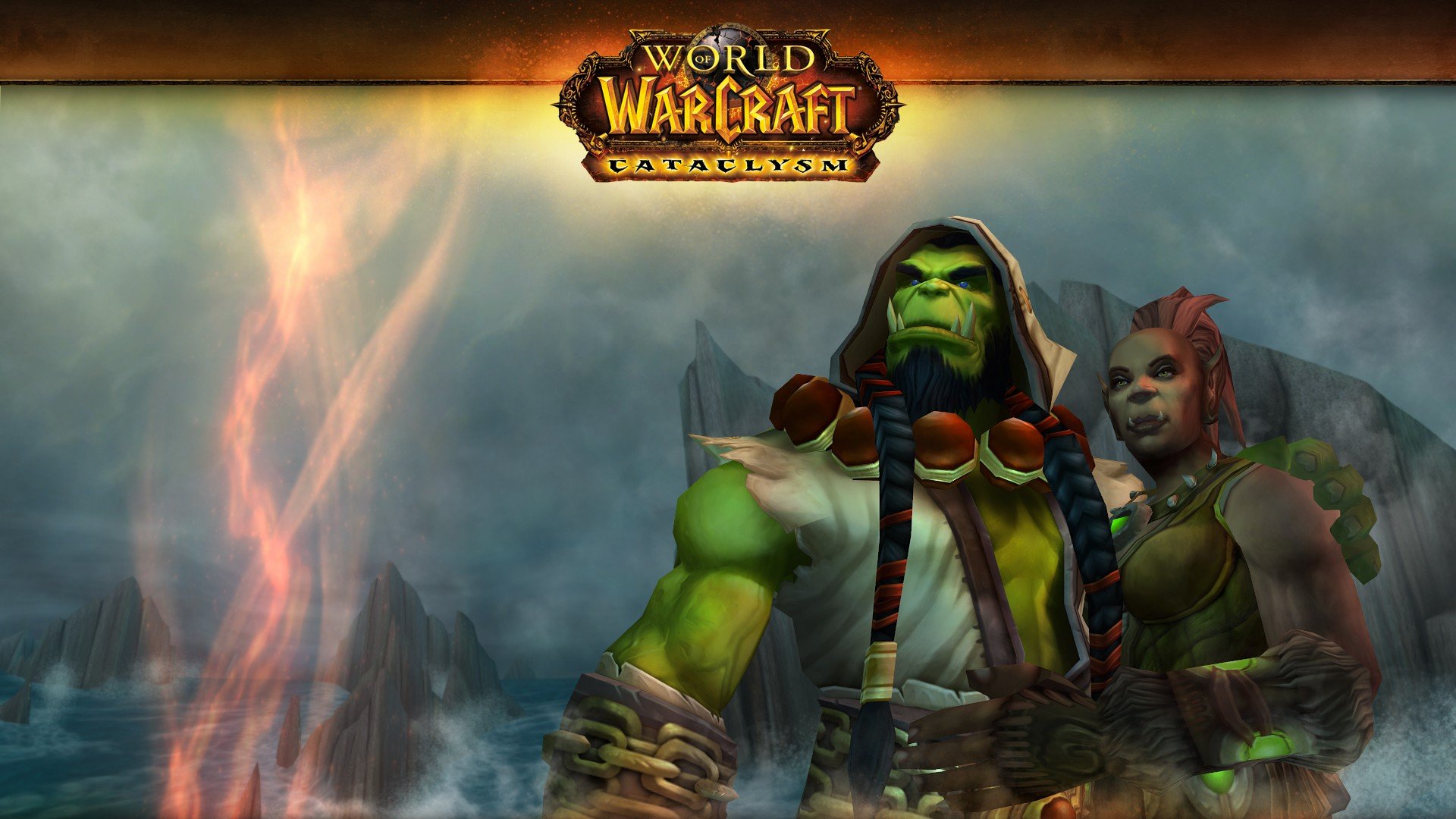 游戏,魔兽世界,网游