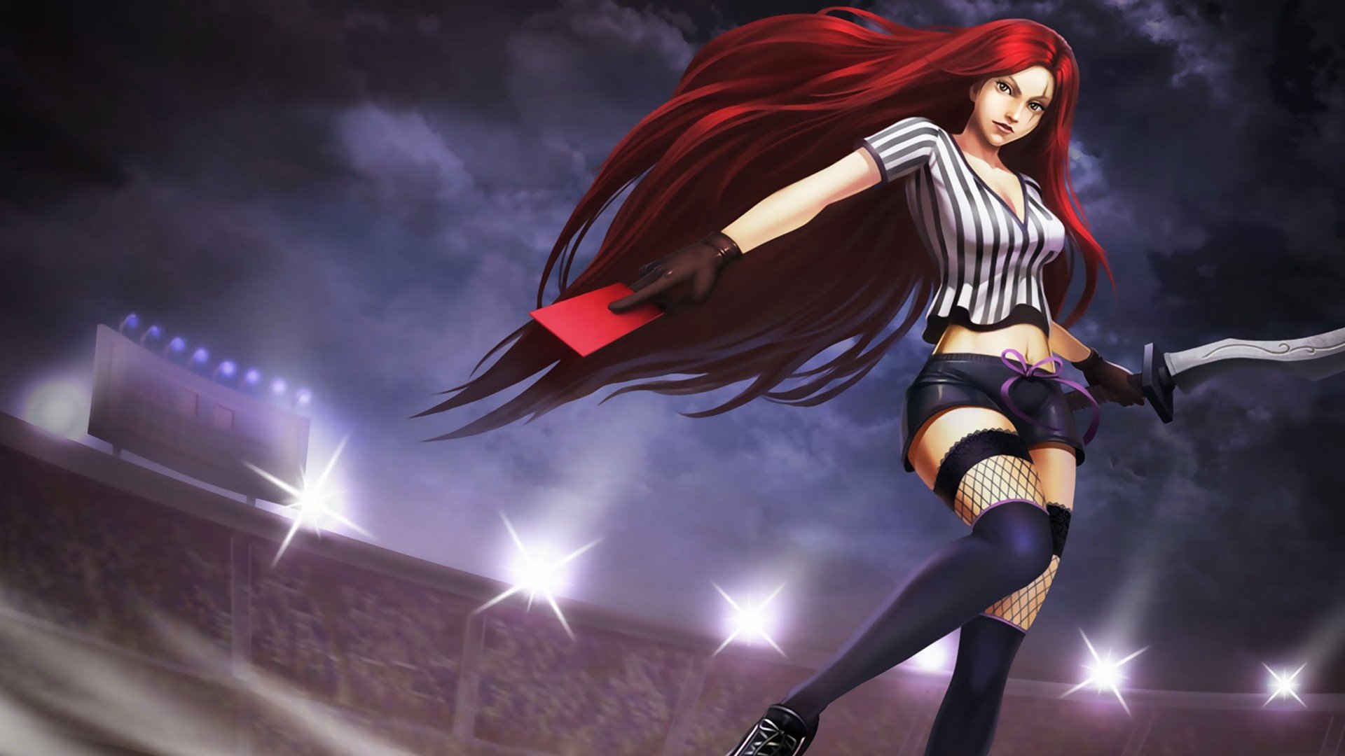 游戏,英雄联盟,网游