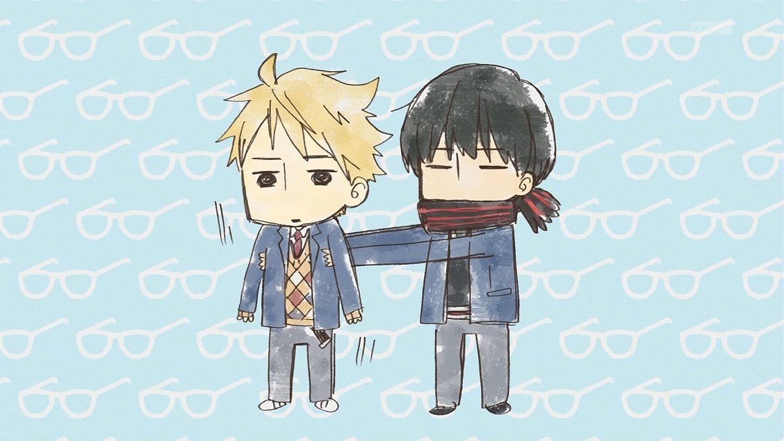 手绘,爱情,情侣,萌,男孩女孩