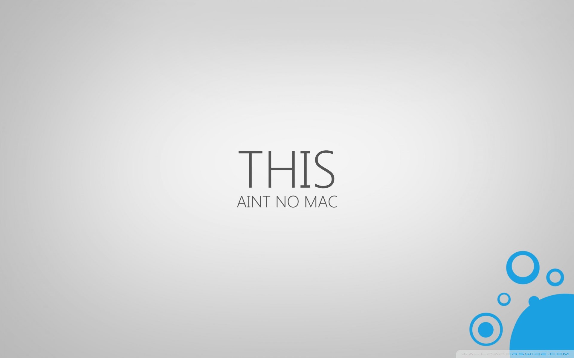 炫酷,特效,视觉艺术,设计,简约,质感