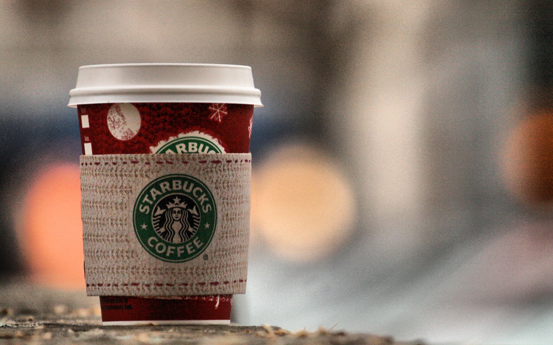 小清新,唯美,温馨,温暖,阳光,治愈系,安静,生活,慢生活,清新淡雅,温馨一刻,杯子,静物写真,物语,孤独,等待,星巴克,咖啡