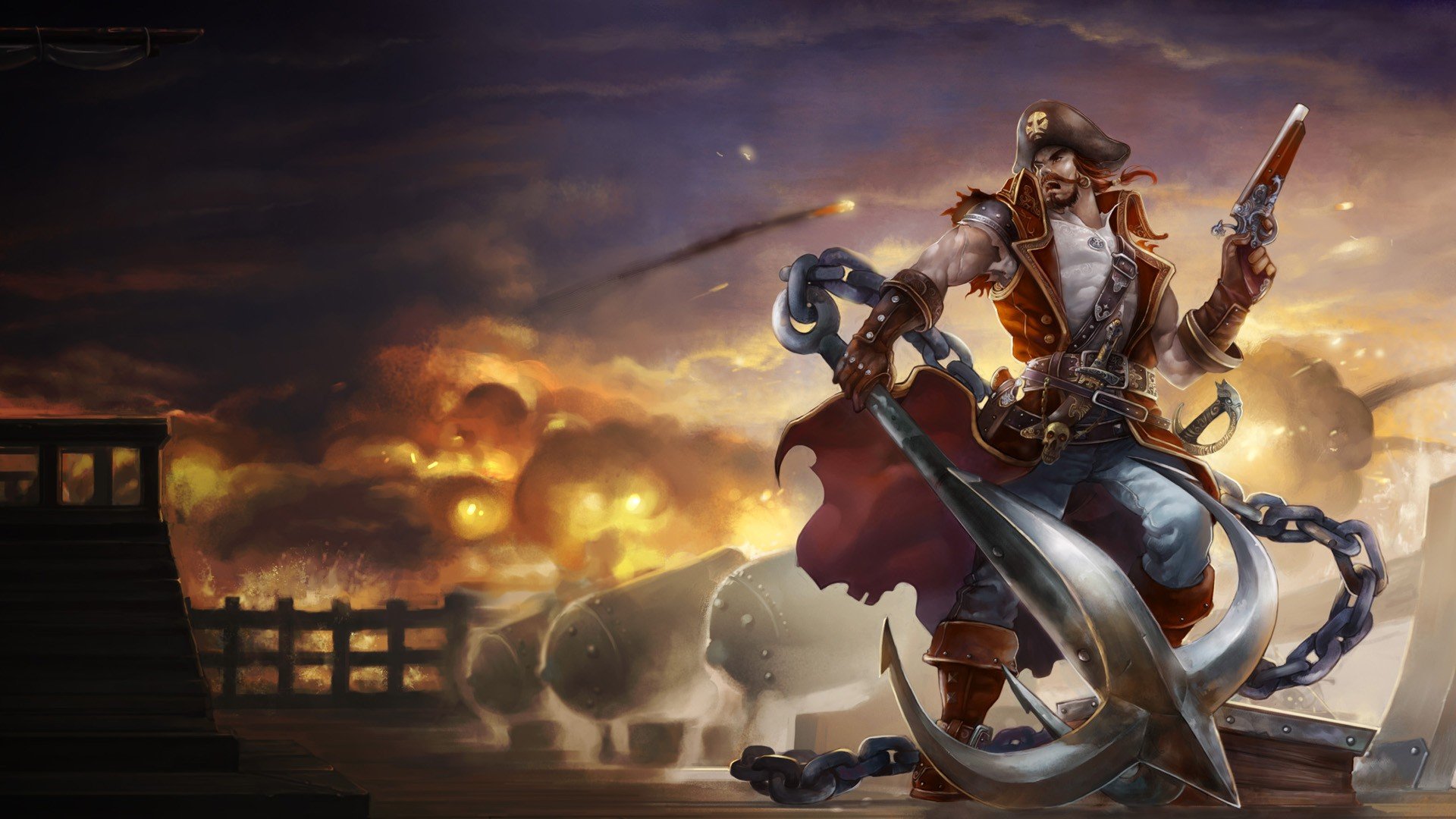 游戏,英雄联盟,网游