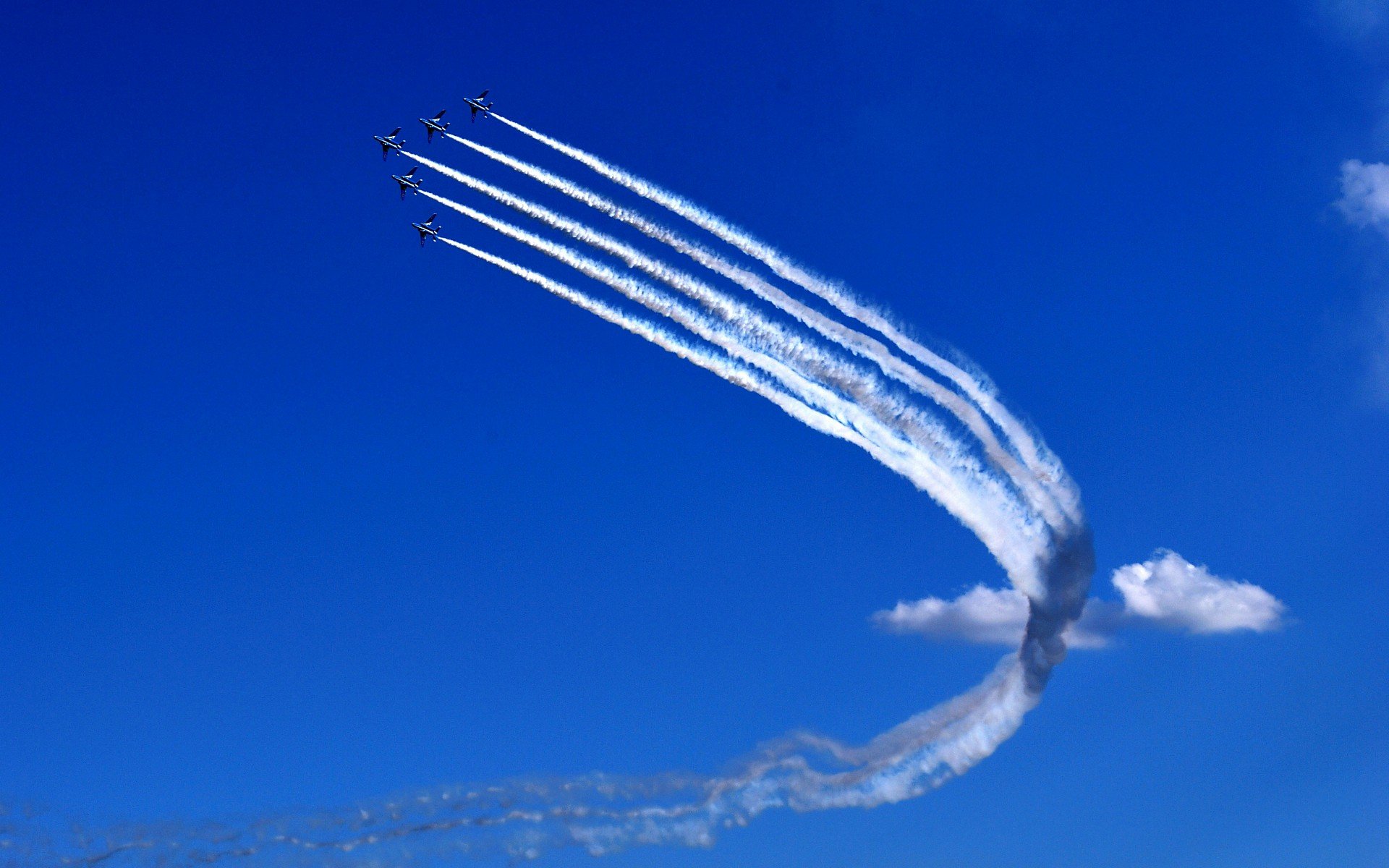 自然风光,绿色,清新,唯美,意境,炎炎夏日,旅游胜地,风景,海洋天堂,大海