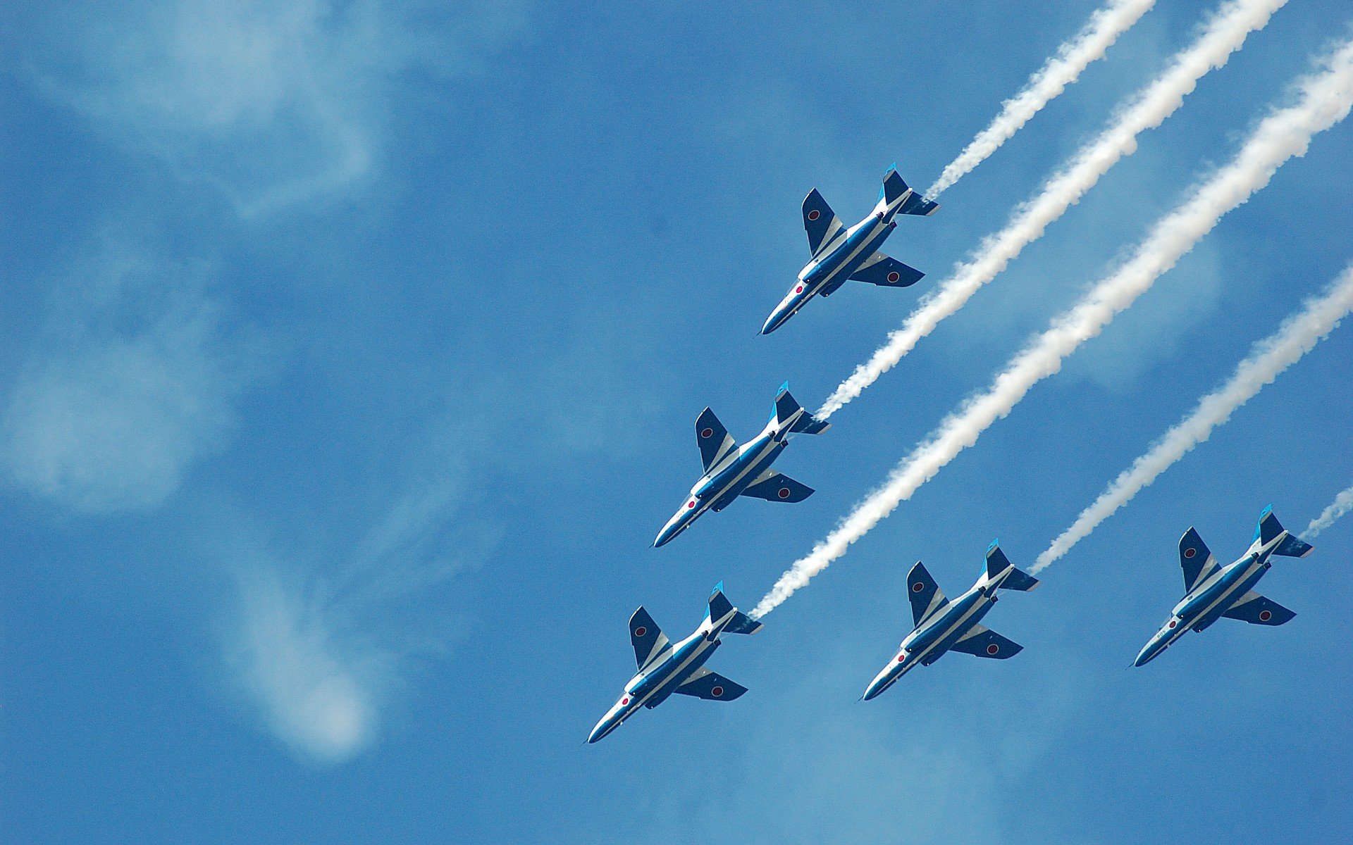 军事,武器,战争,飞机,战机