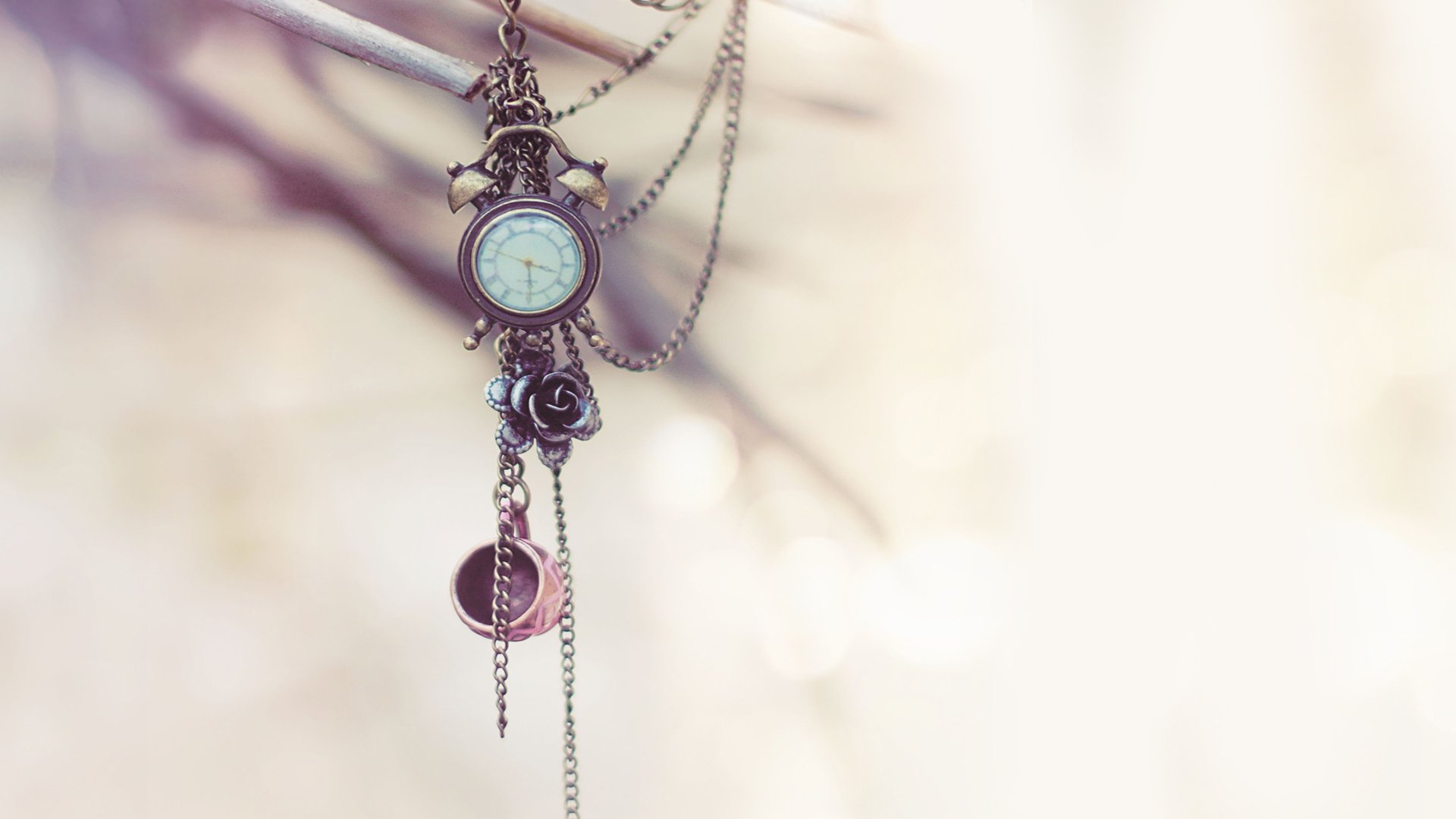 小清新,唯美,温馨,温暖,阳光,治愈系,安静,生活,慢生活,清新淡雅,温馨一刻,静物写真,物语,首饰,复古