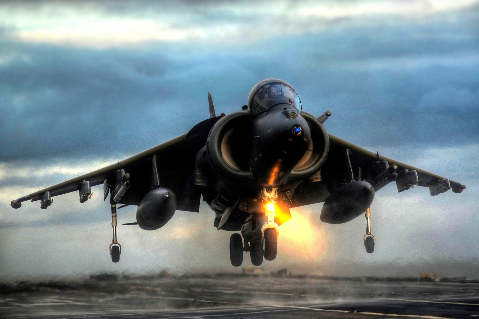 军事,武器,军事天地,飞机,战机,飞翔,天空,战争,演习