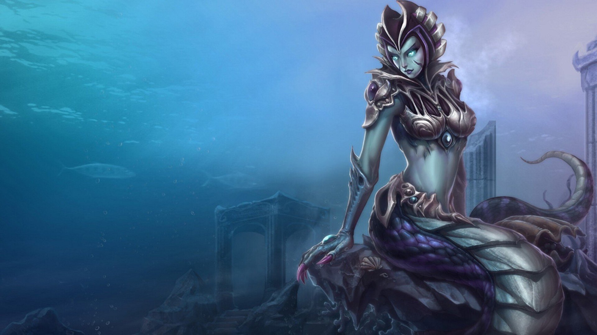 游戏,英雄联盟,网游