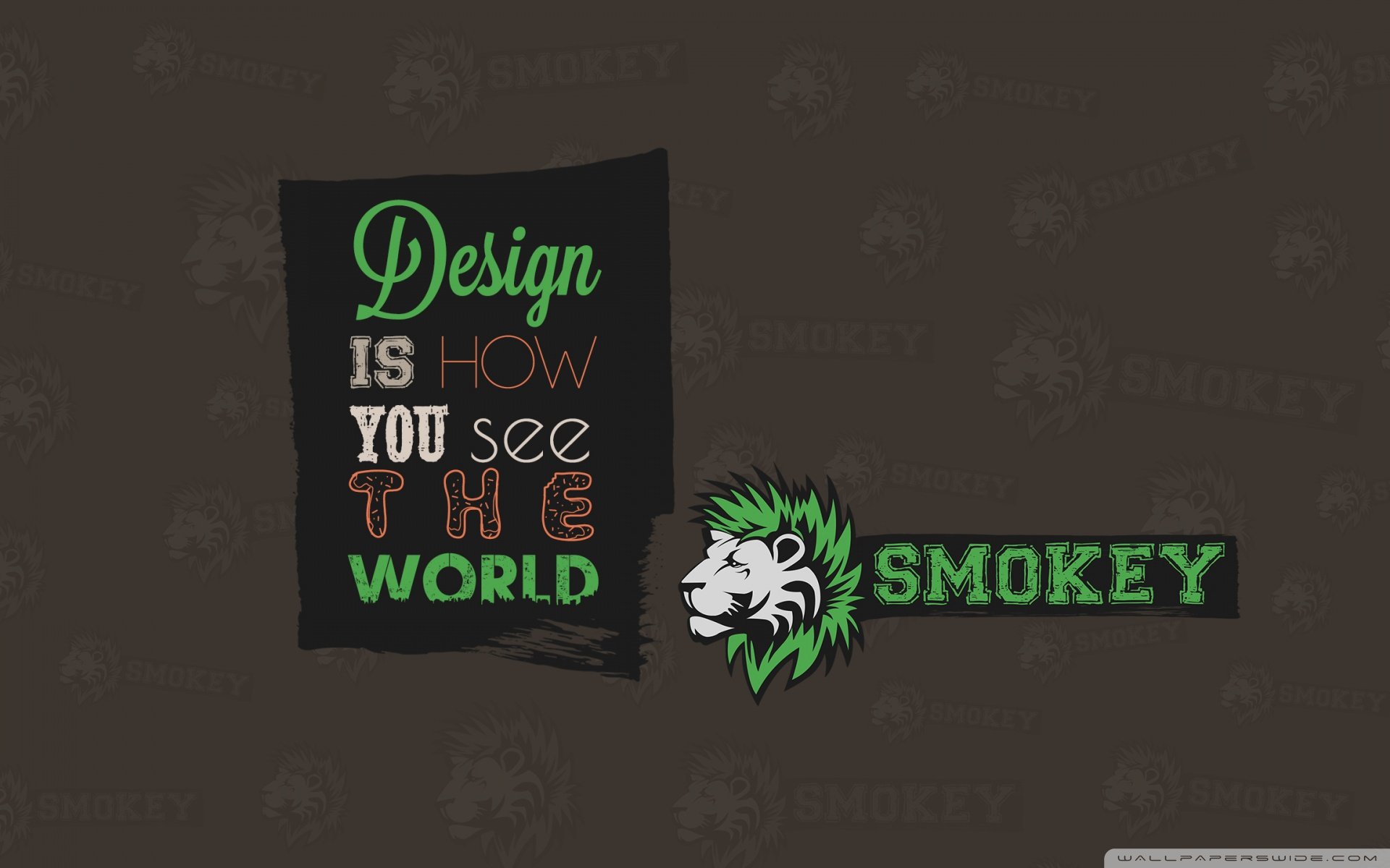 炫酷,简约,质感,特效