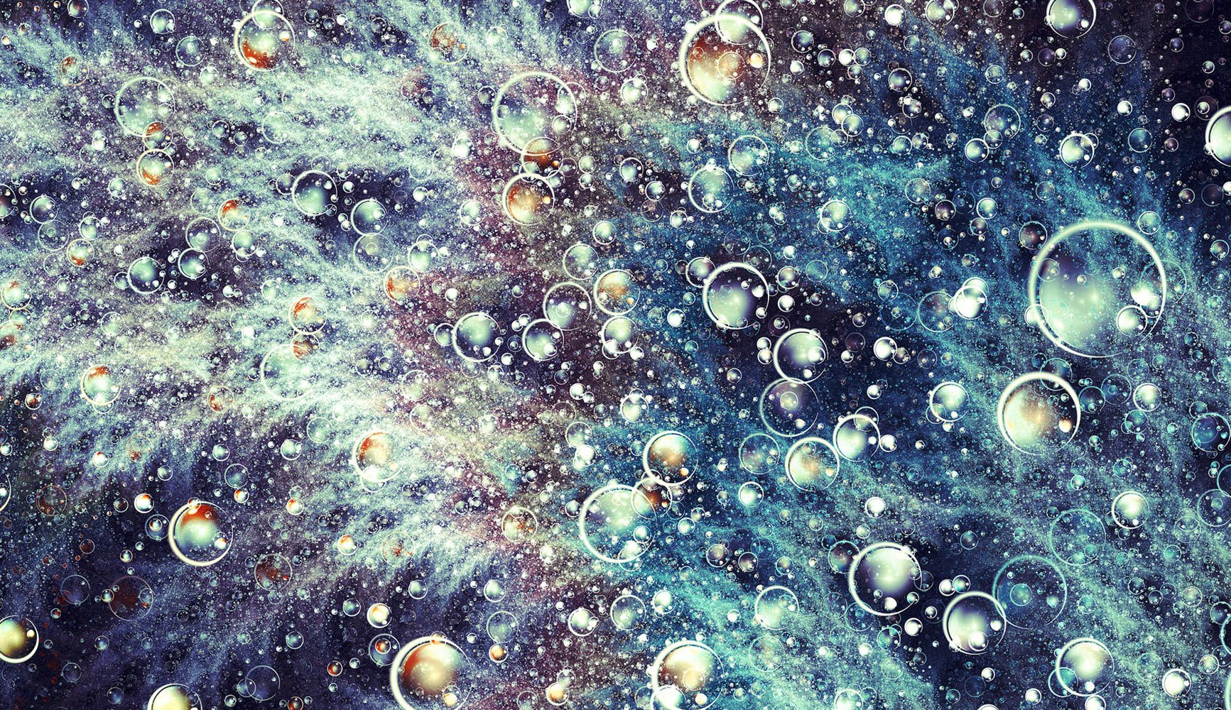 炫酷,特效,视觉艺术分形艺术,花,艺术,设计,色彩,炫彩