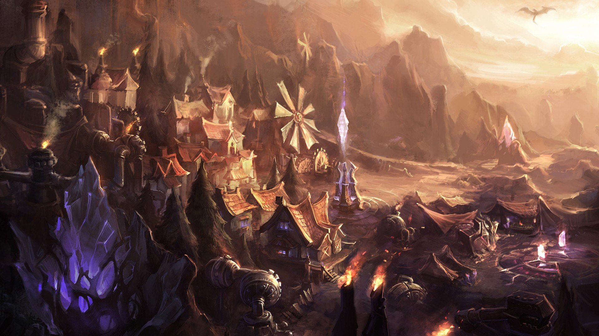 游戏,英雄联盟,网游