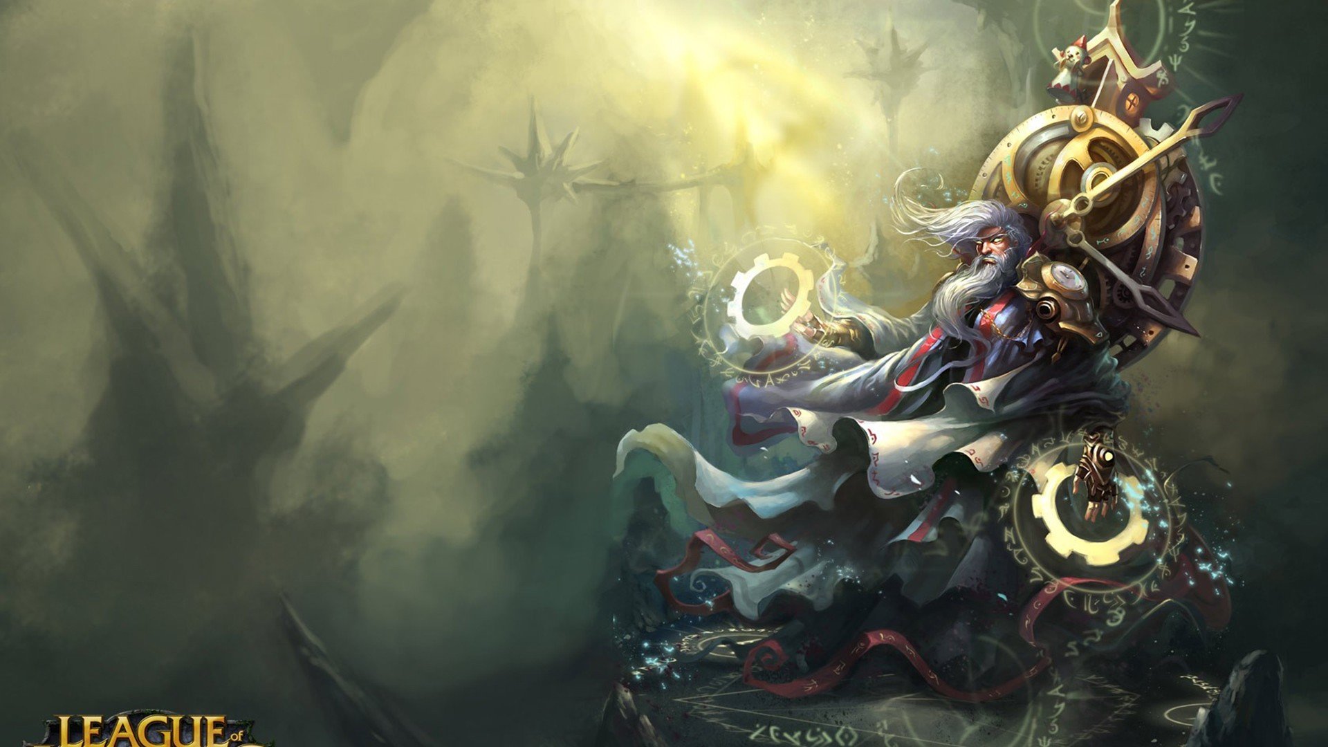 游戏,英雄联盟,网游