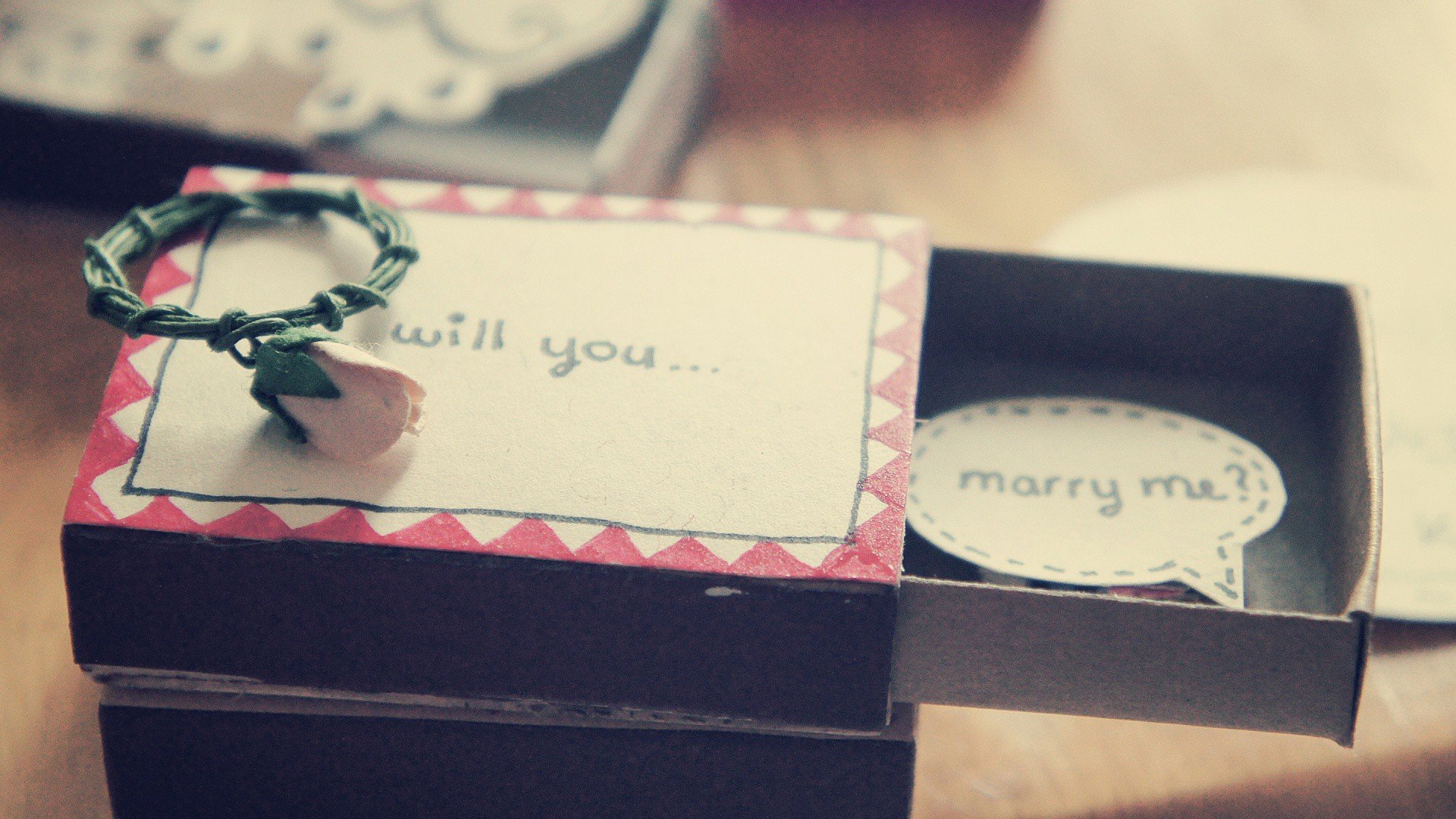 爱情,爱情箴言,文字,浪漫,手写