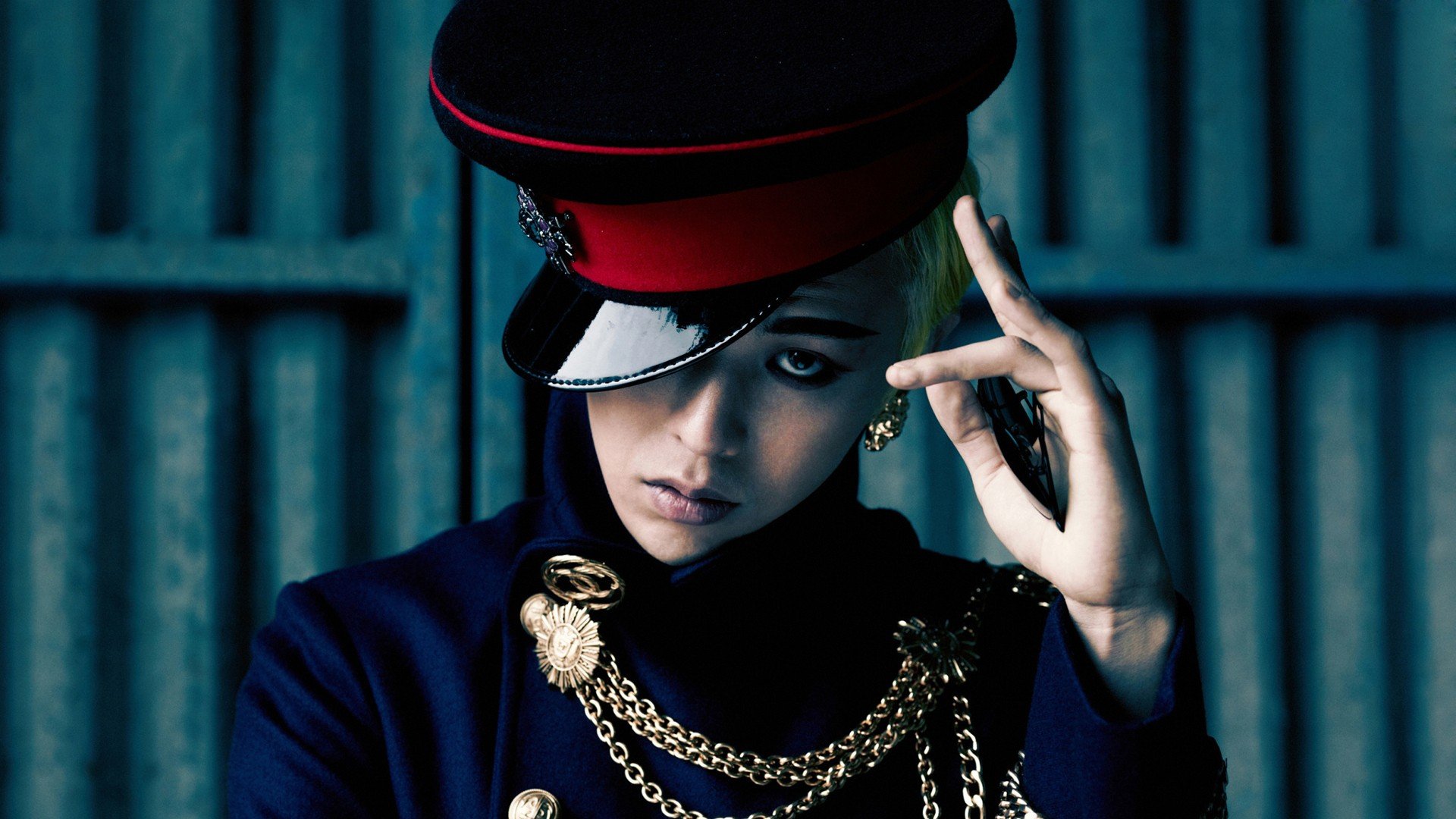 明星,韩国,韩星,组合,bigbang,帅哥