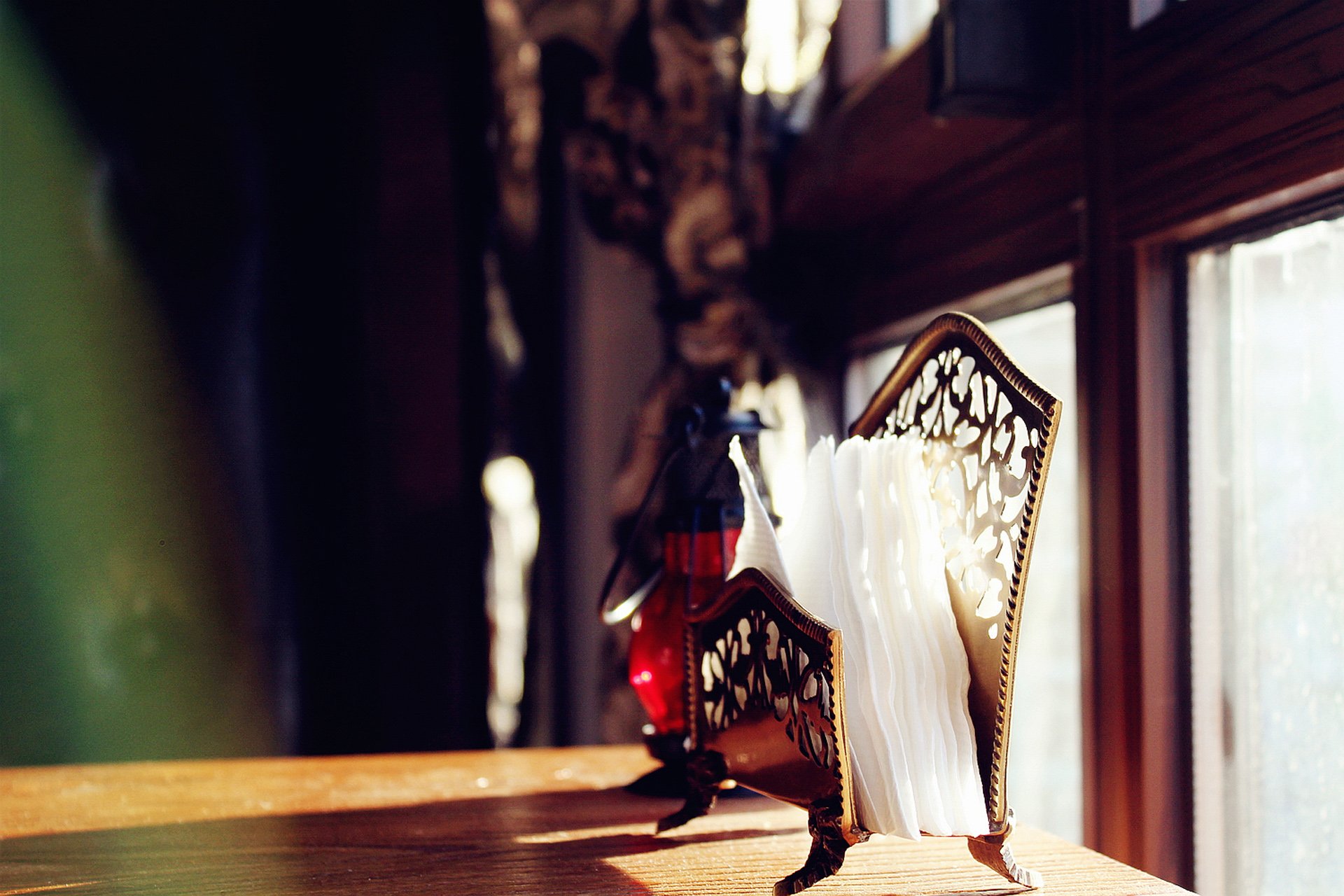 小清新,唯美,温馨,温暖,阳光,治愈系,安静,生活,慢生活,清新淡雅,温馨一刻,静物写真,物语,复古,LOMO