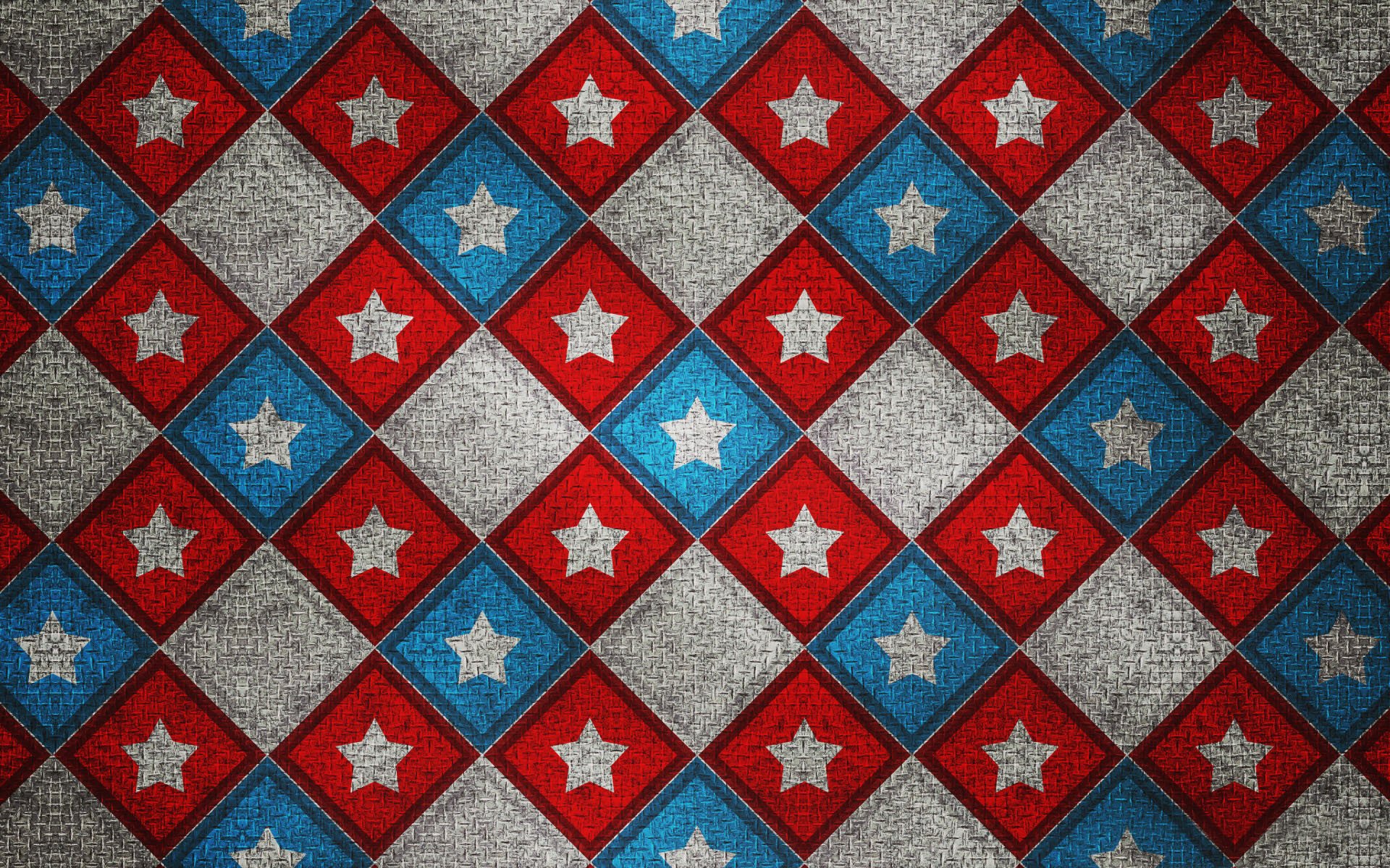 炫酷,特效,视觉艺术,设计,平铺,格子