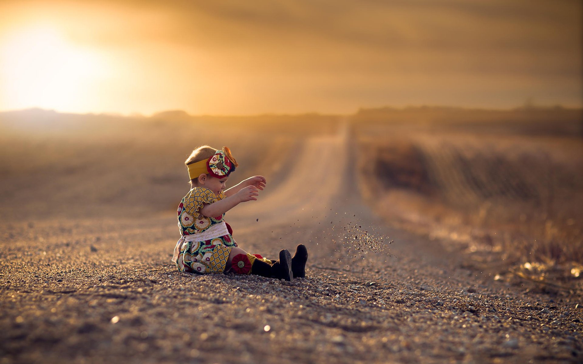 baby秀,孩子,宝宝,可爱,萌,童年,回忆,温馨一刻