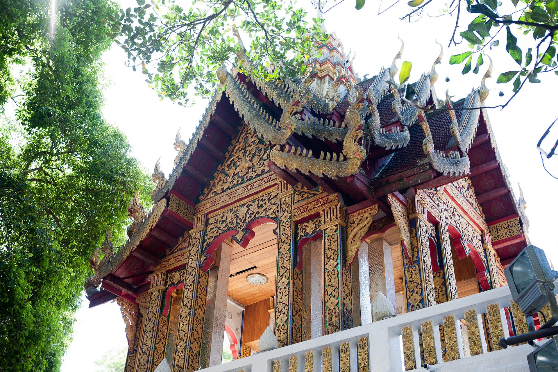 摄影,黄华,自然,房屋,旅行