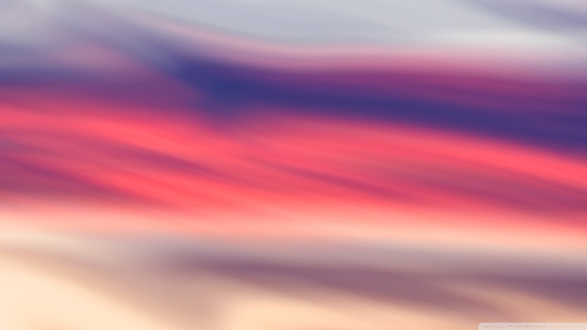 炫酷,简约,炫彩