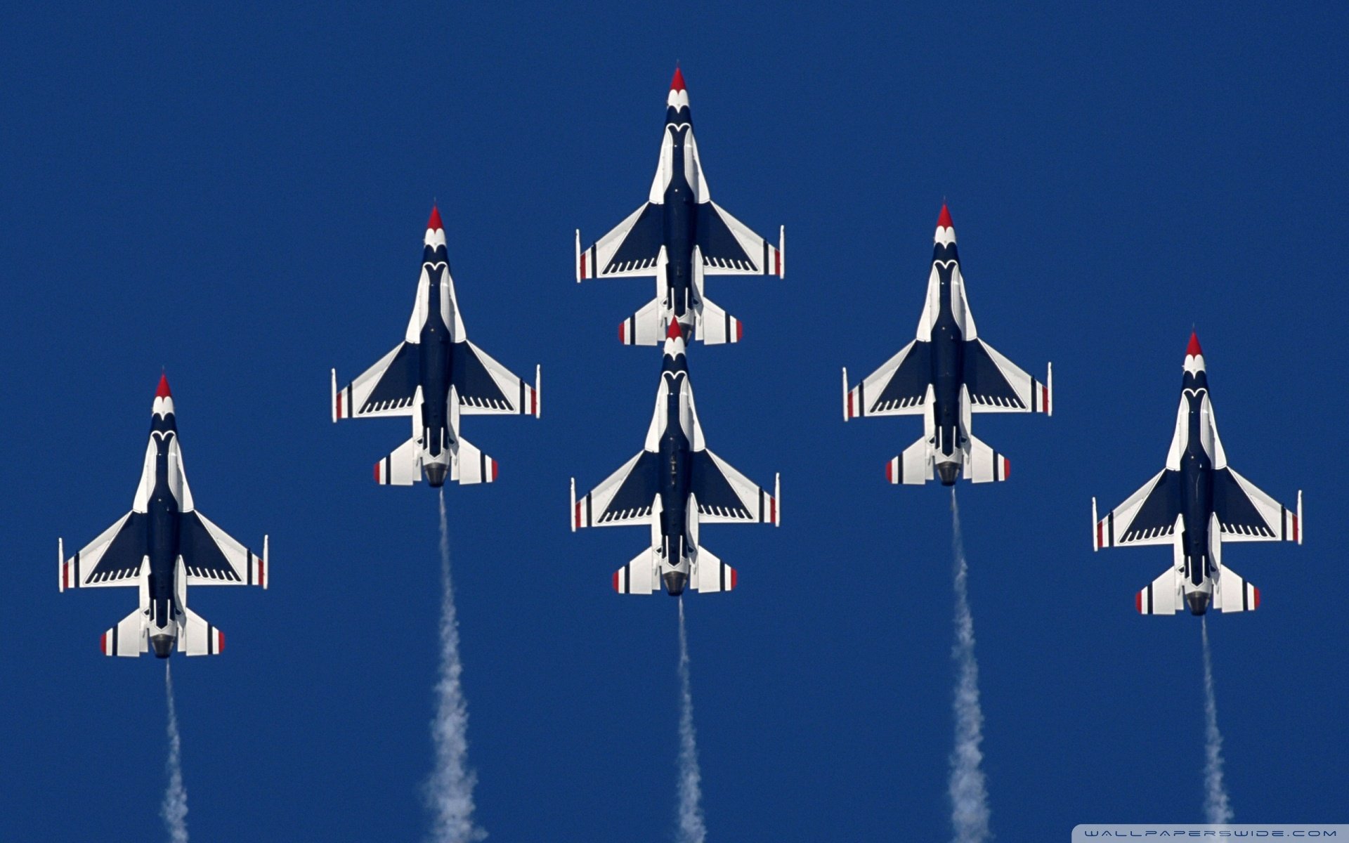 军事,武器,军事天地,飞机,战机,飞翔,天空,战争,演习