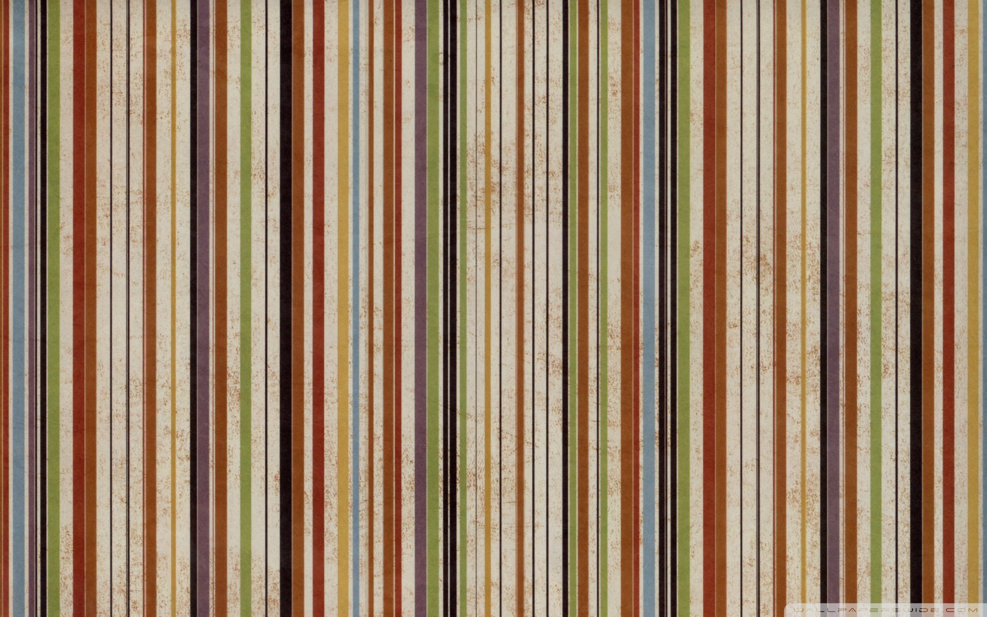 炫酷,特效,视觉艺术,设计,简约,质感,平铺