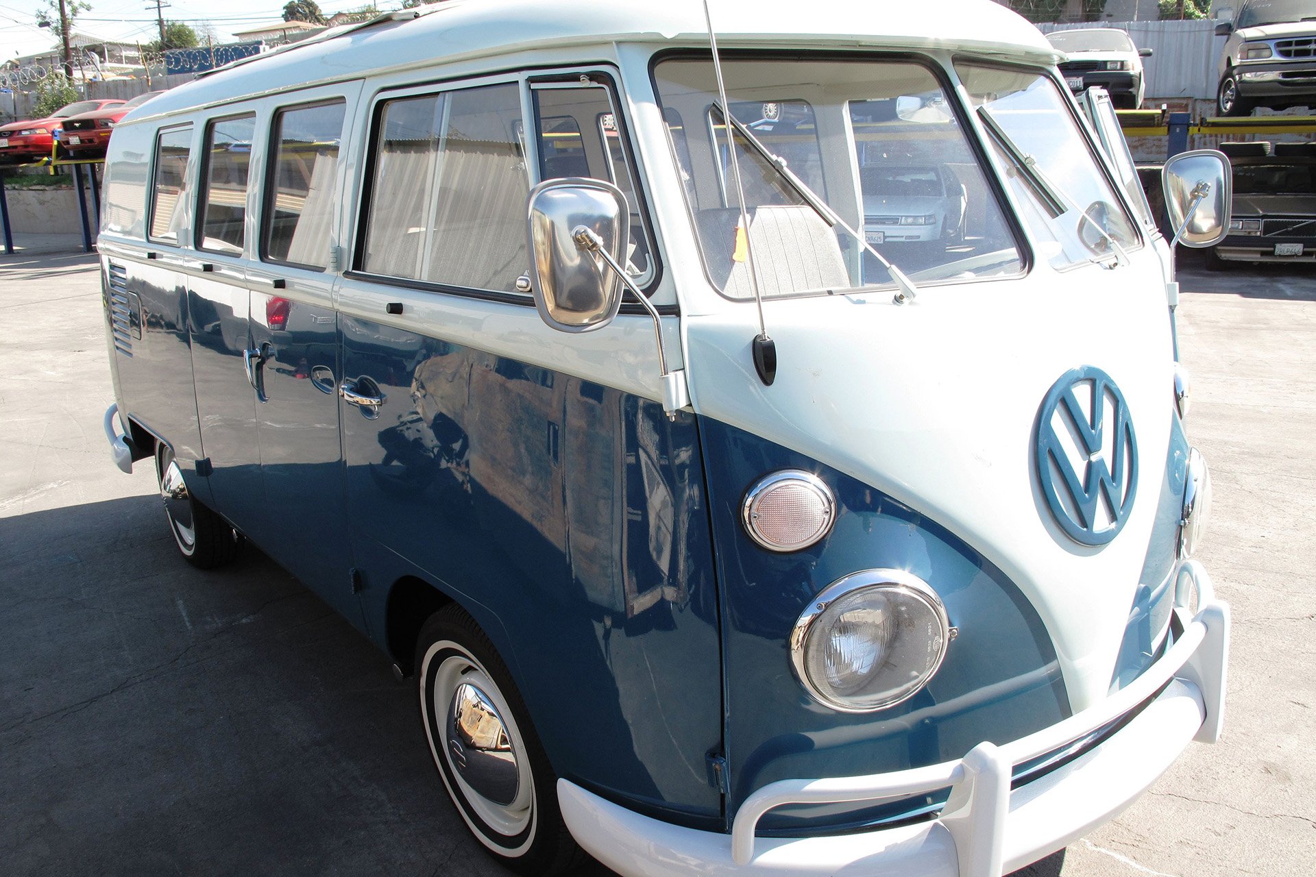 小清新,唯美,温暖,温馨一刻,静物写真