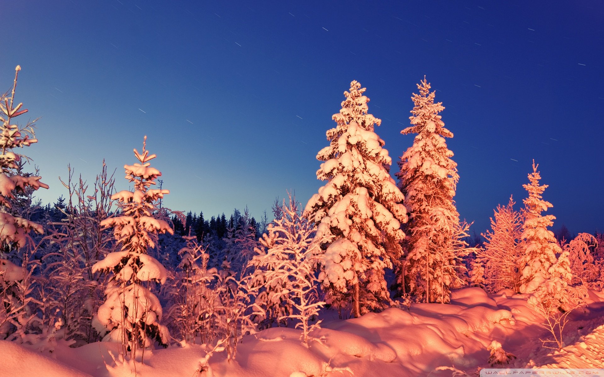 LOMO,回忆,风景,寂静,安静,落日余晖