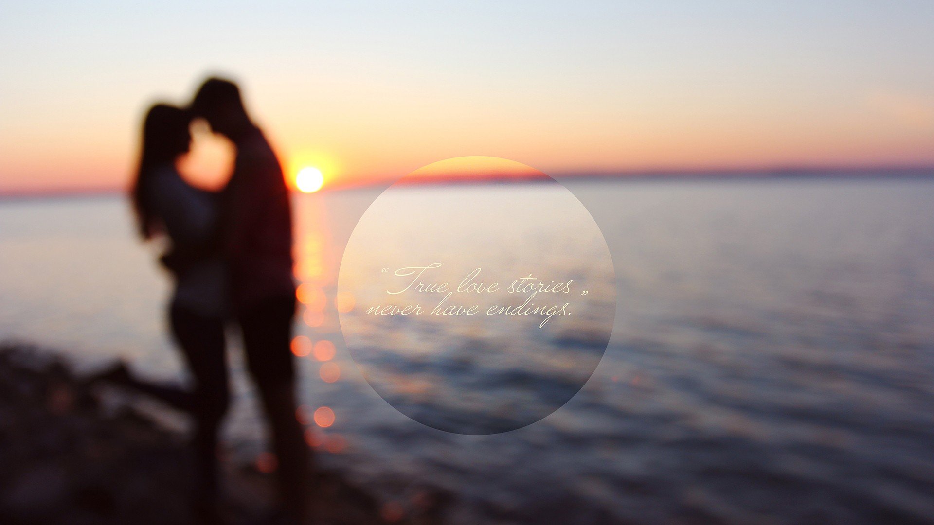 爱情,浪漫,唯美温馨