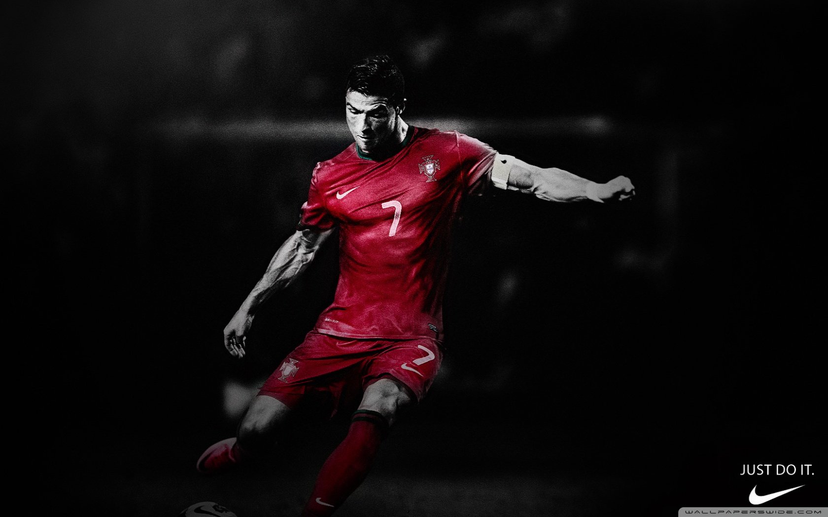 足球,运动,体育,比赛,世界杯,巴西世界杯