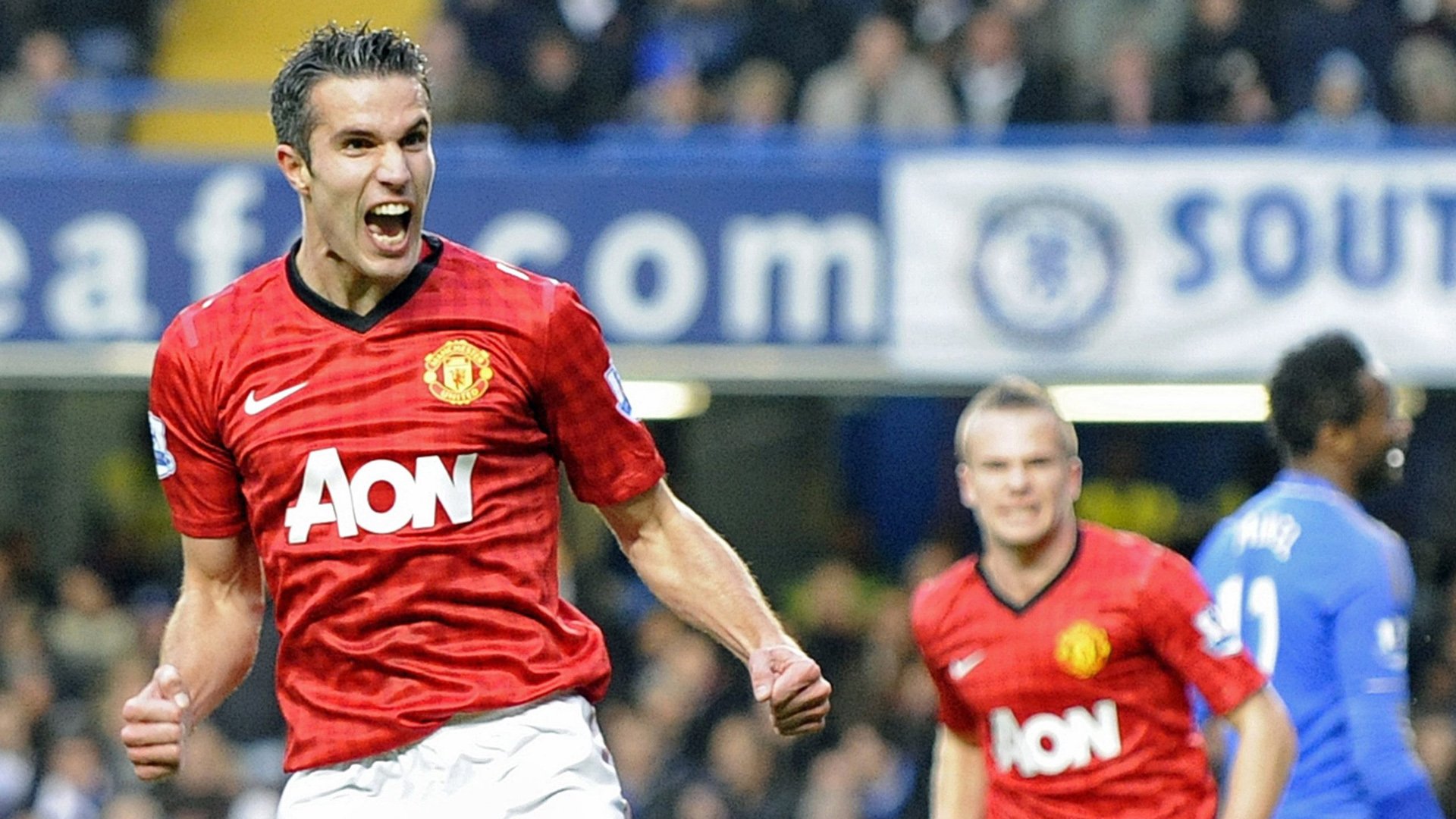 足球,运动,体育,比赛,世界杯,巴西世界杯,罗宾·范佩西