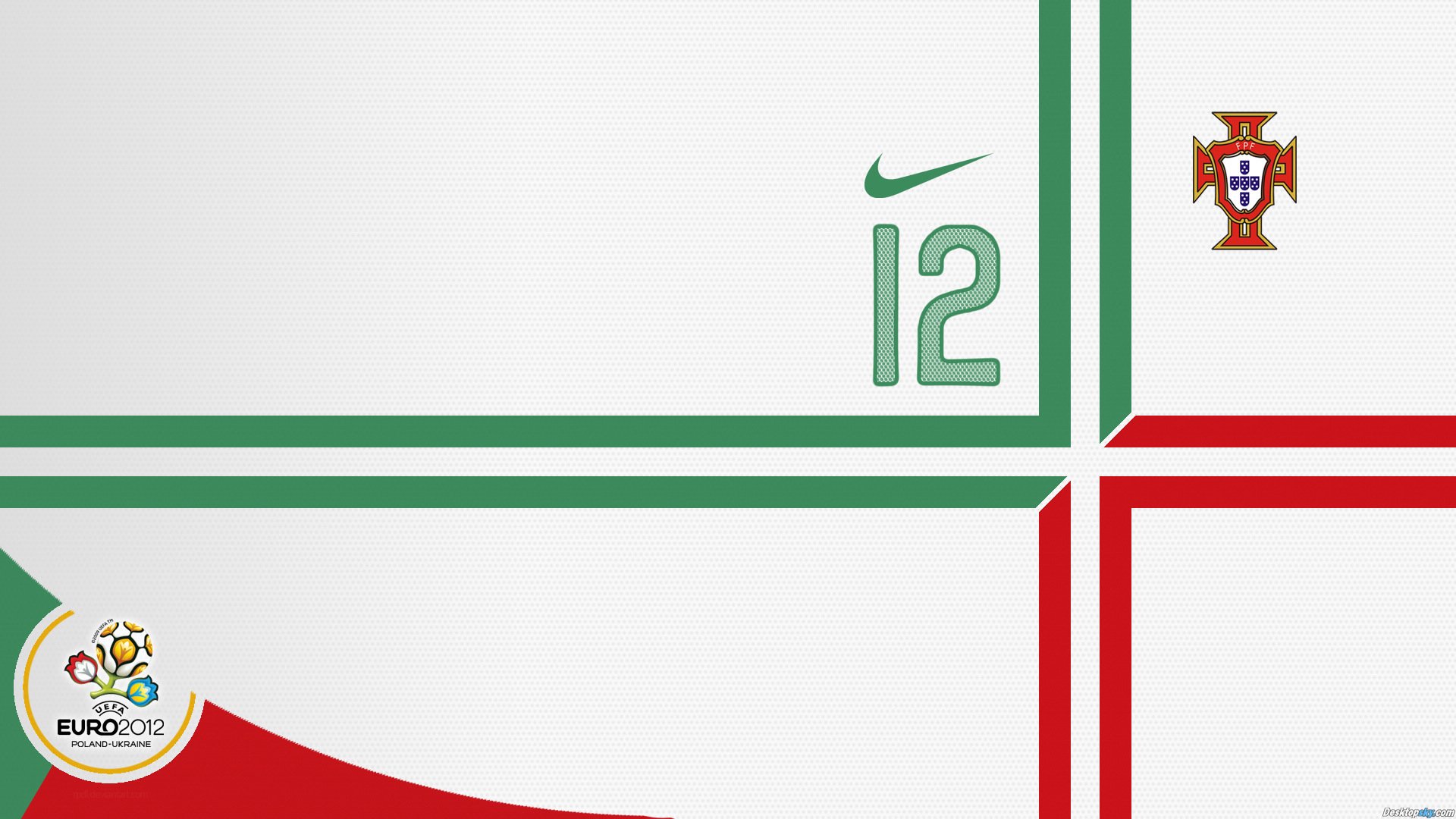 足球,运动,体育,比赛,世界杯,巴西世界杯,C罗,葡萄牙队