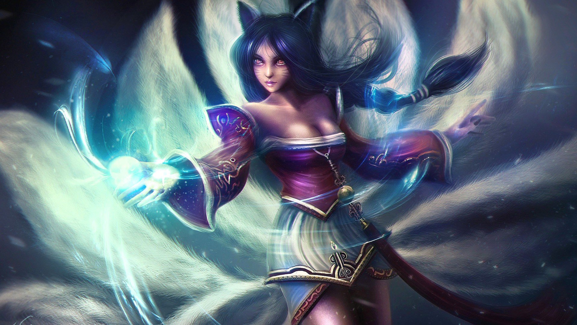 游戏,英雄联盟,网游