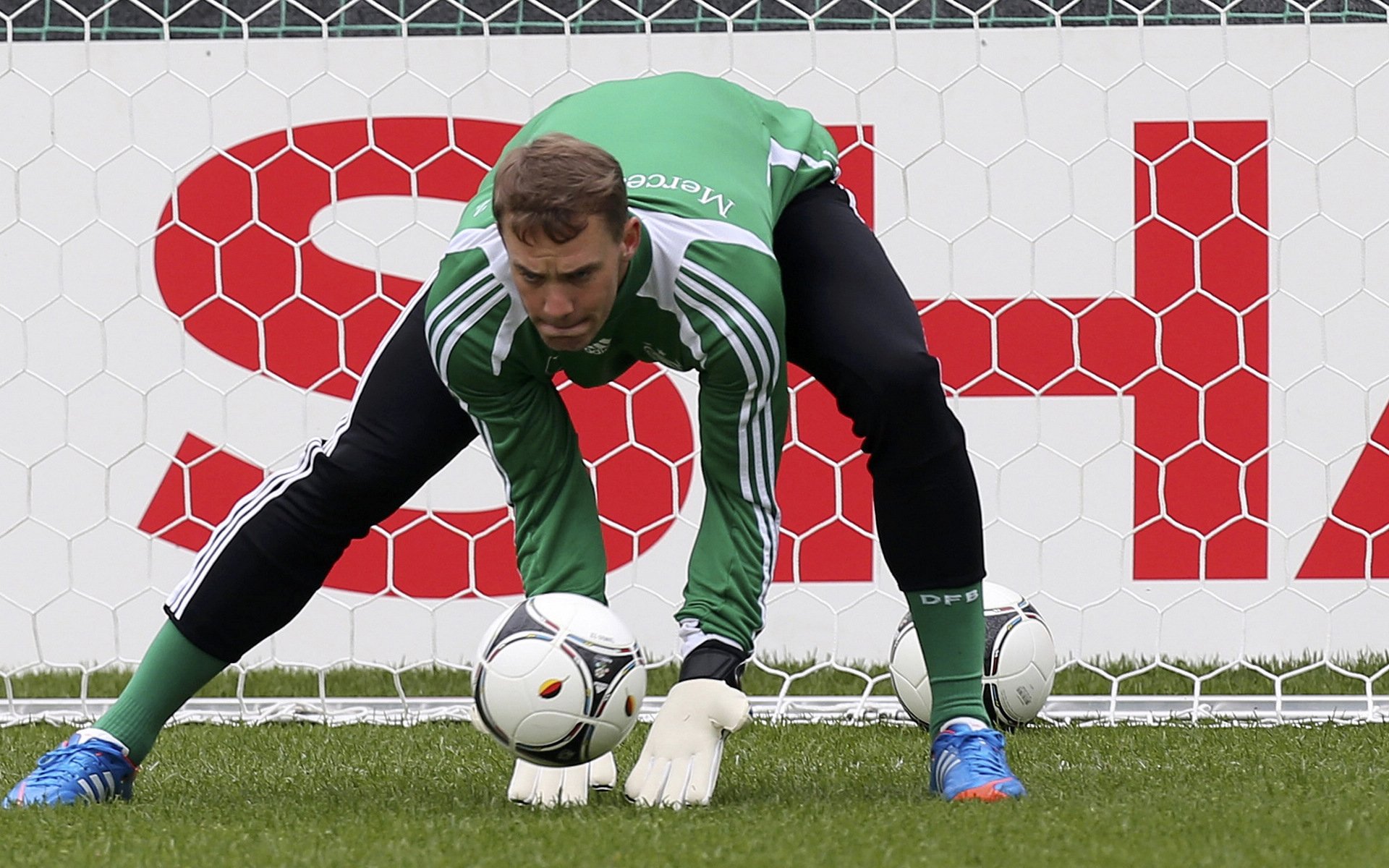 世界杯,体育,运动,巴西世界杯,帅哥,德国国门,曼努埃尔.诺伊尔