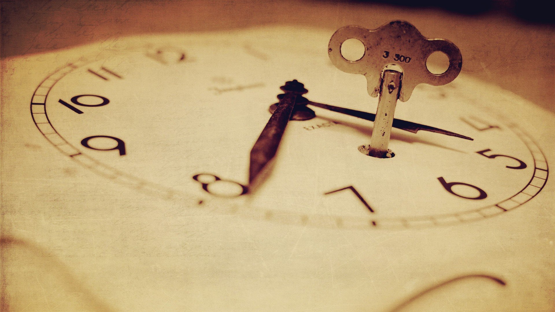 小清新,唯美,温暖,温馨一刻,静物写真